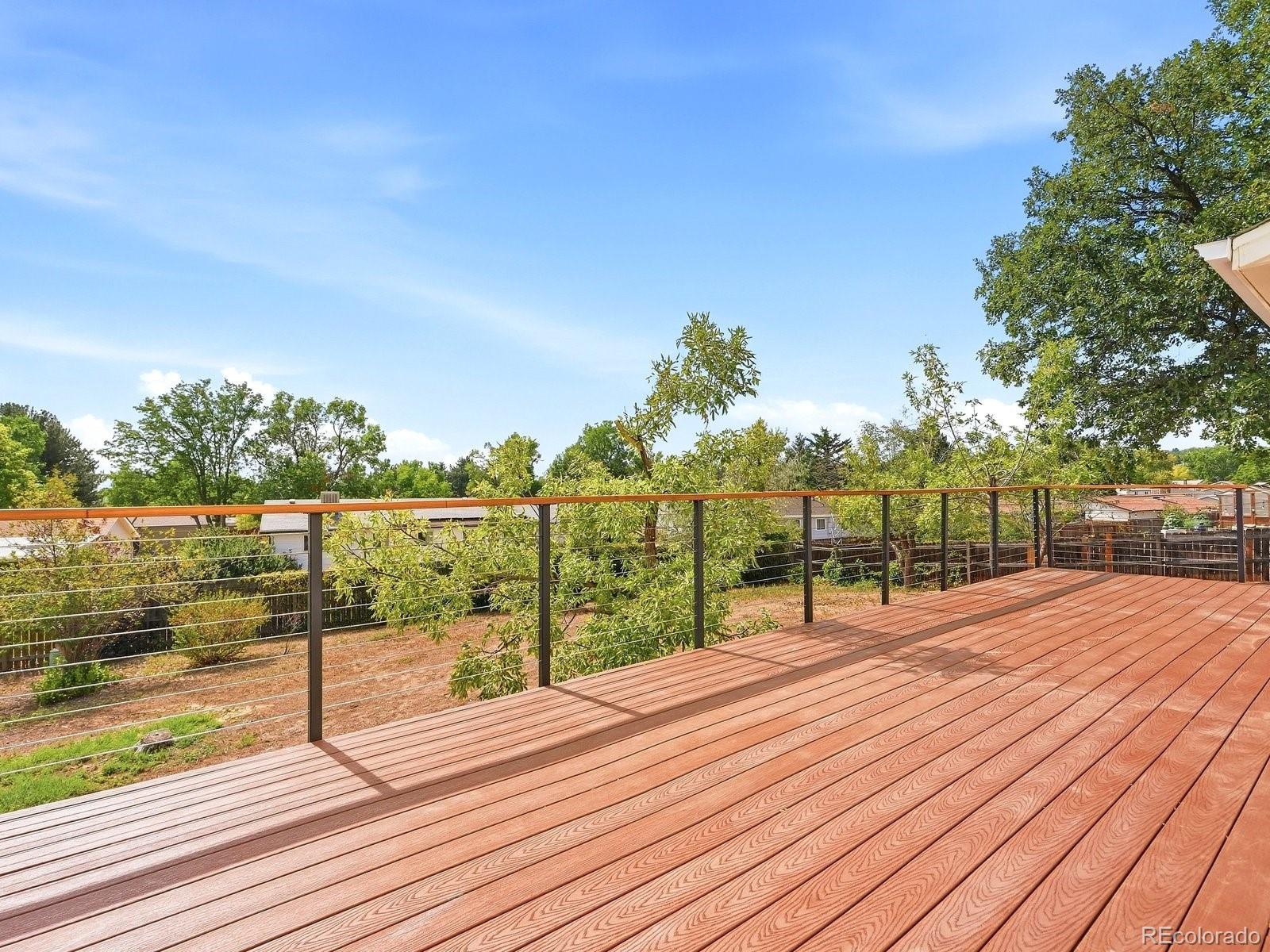 MLS Image #40 for 7474  kendall street,arvada, Colorado