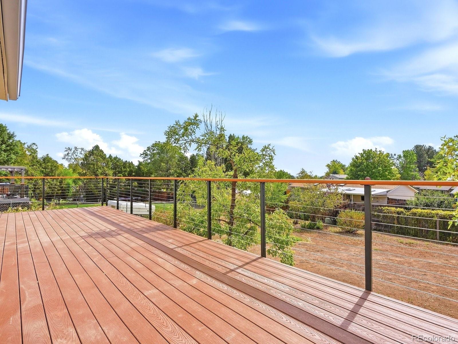 MLS Image #41 for 7474  kendall street,arvada, Colorado