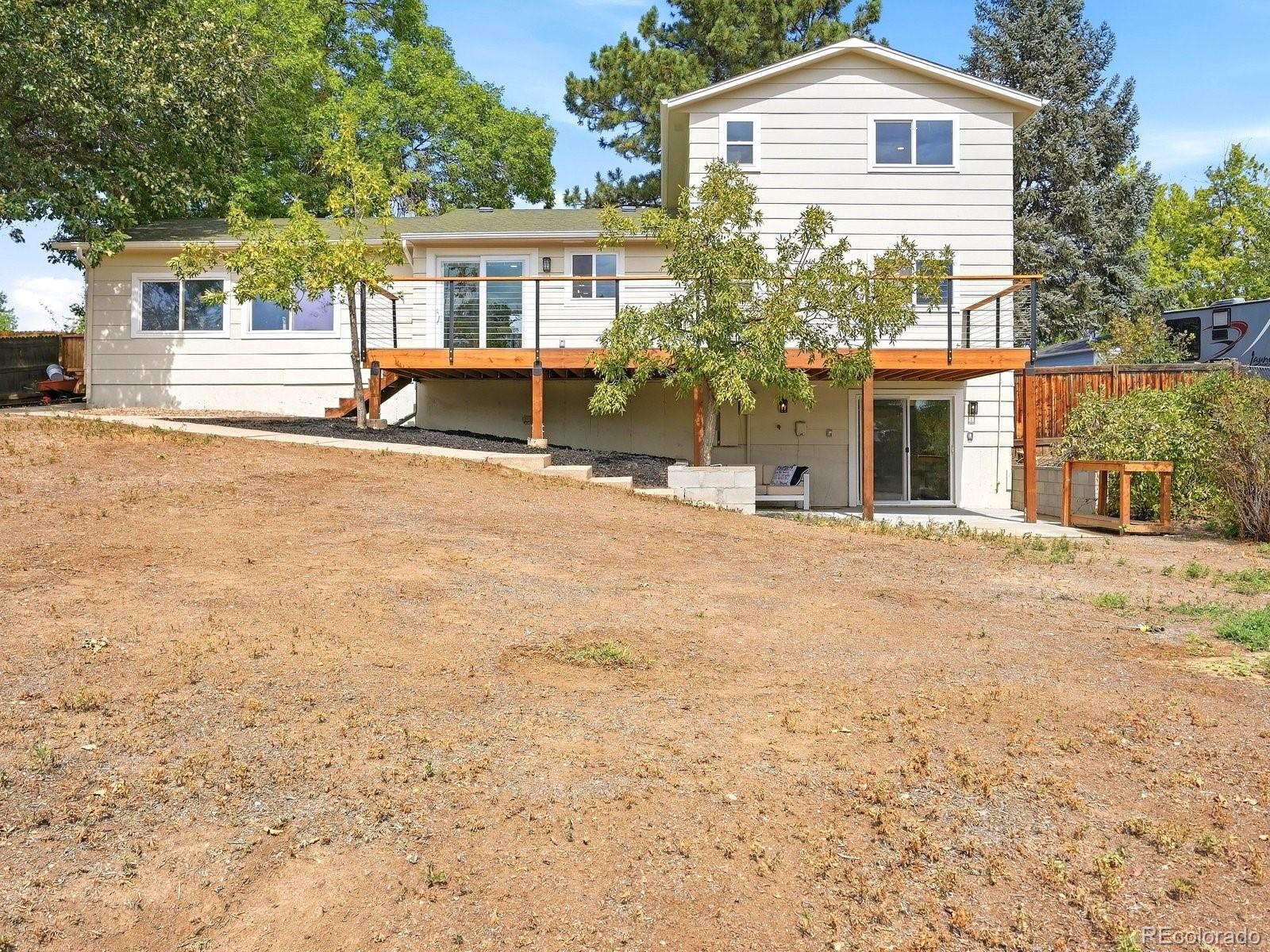 MLS Image #42 for 7474  kendall street,arvada, Colorado