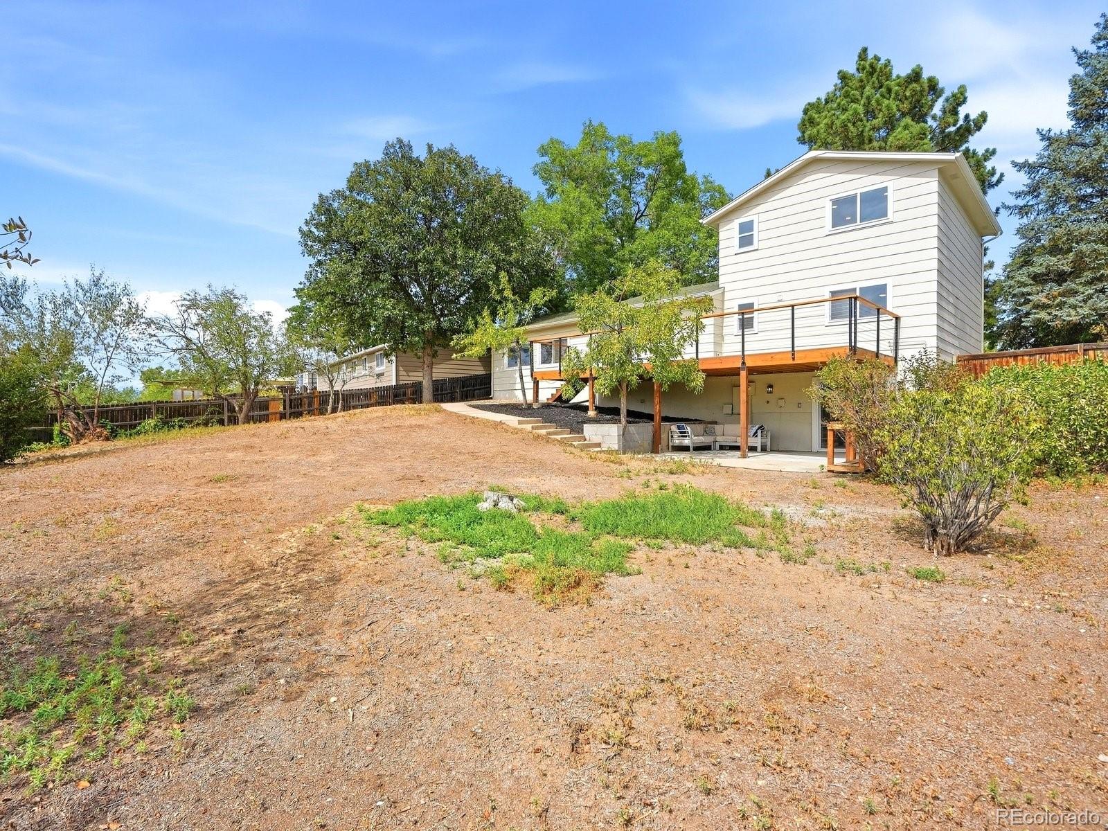 MLS Image #43 for 7474  kendall street,arvada, Colorado