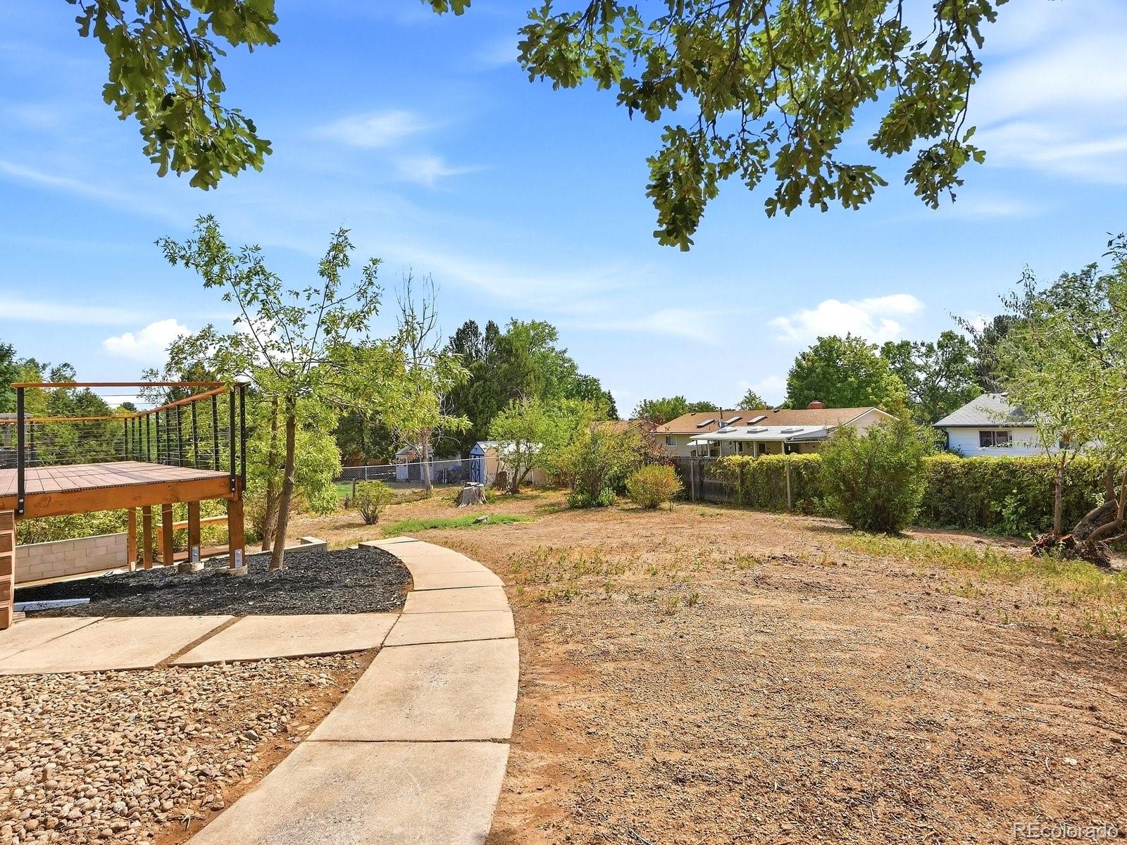 MLS Image #44 for 7474  kendall street,arvada, Colorado