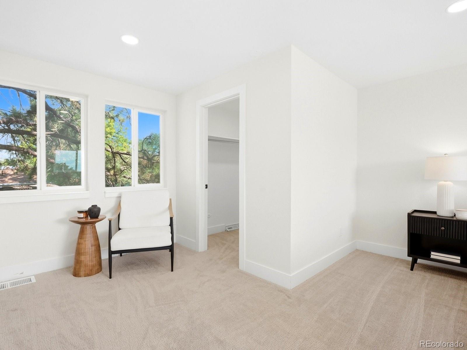 MLS Image #5 for 7474  kendall street,arvada, Colorado