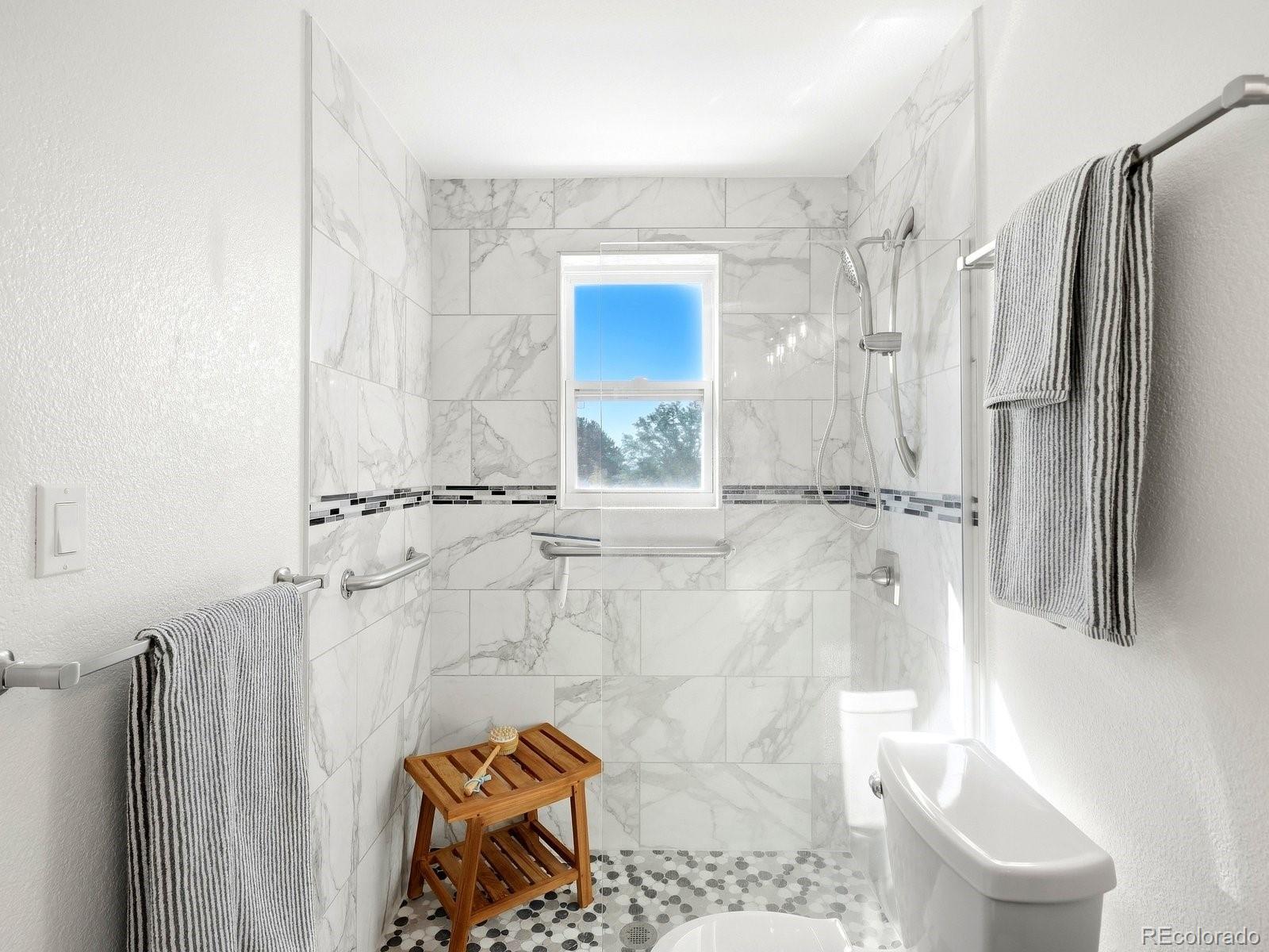 MLS Image #6 for 7474  kendall street,arvada, Colorado