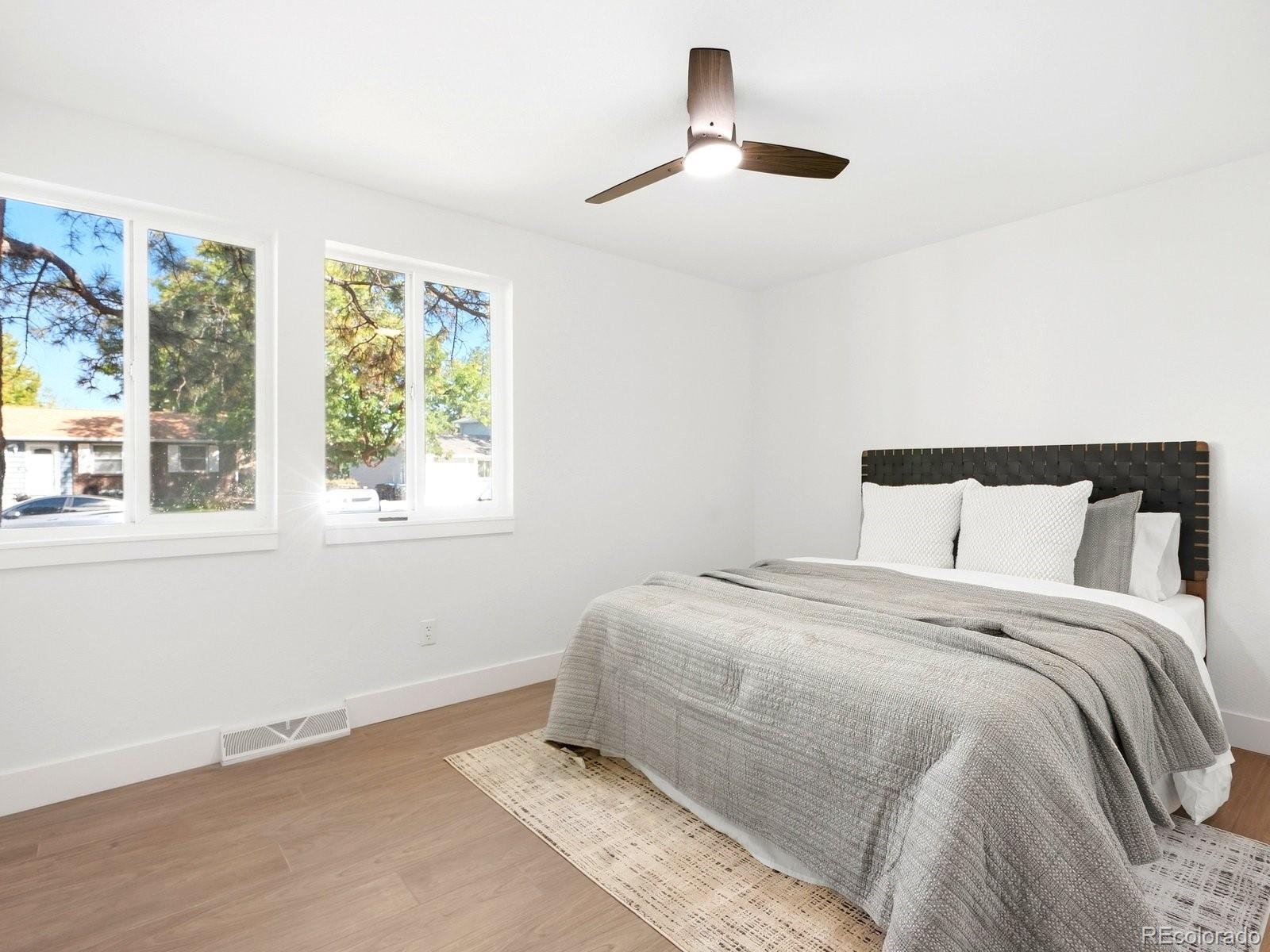 MLS Image #8 for 7474  kendall street,arvada, Colorado
