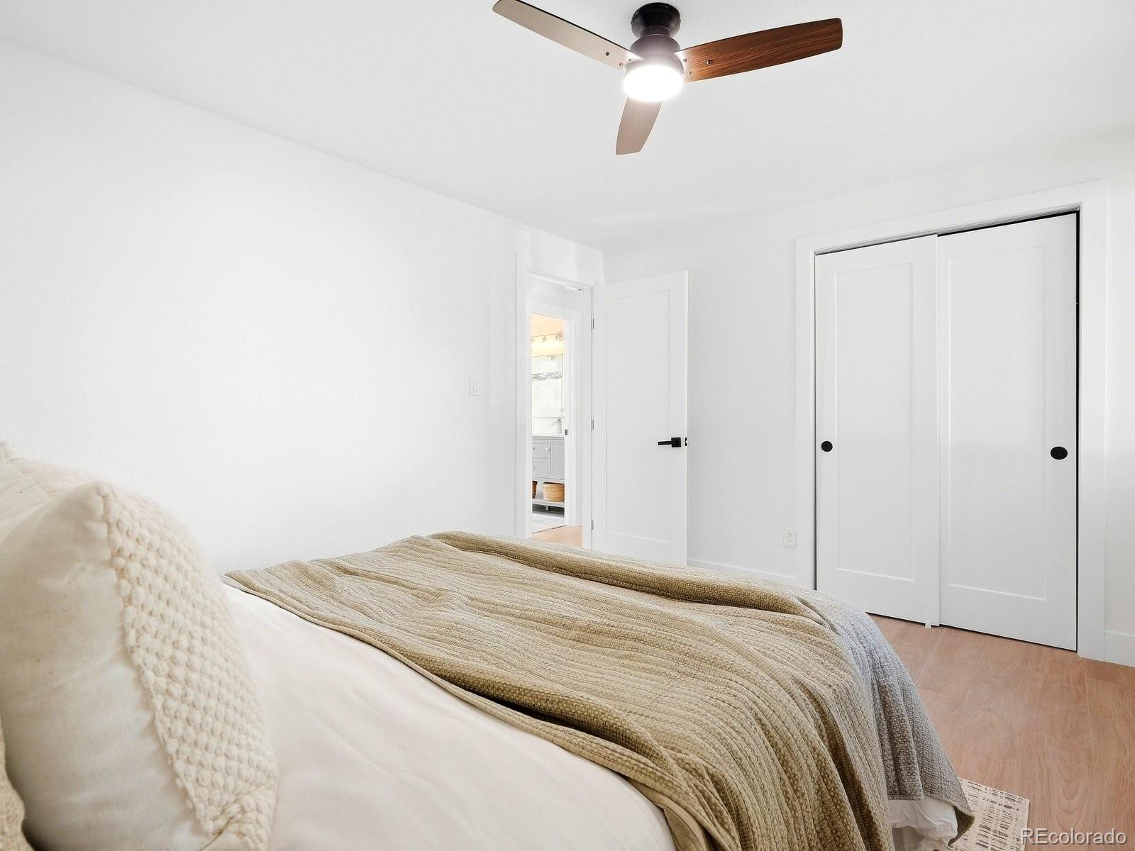 MLS Image #9 for 7474  kendall street,arvada, Colorado