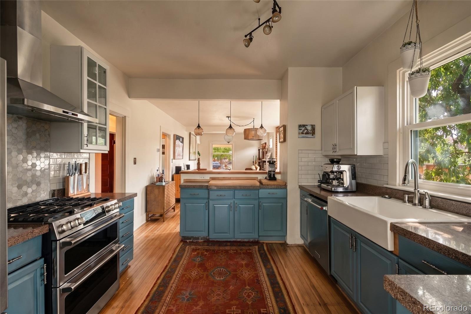 MLS Image #10 for 4221  julian street,denver, Colorado