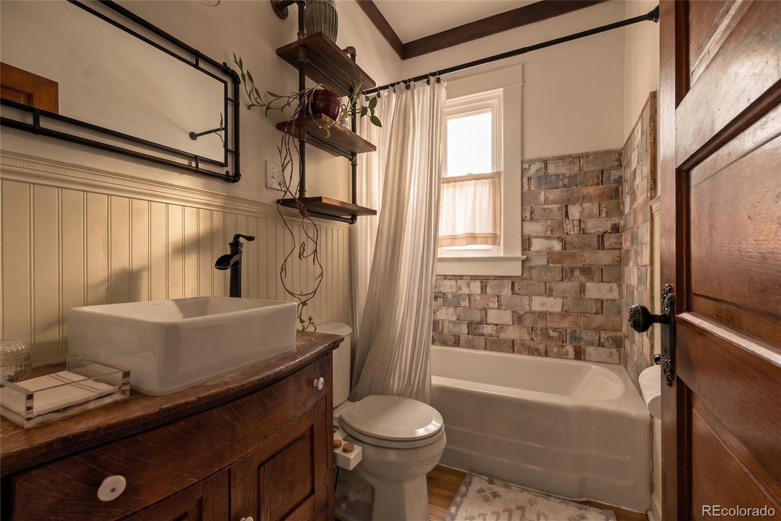 MLS Image #13 for 4221  julian street,denver, Colorado