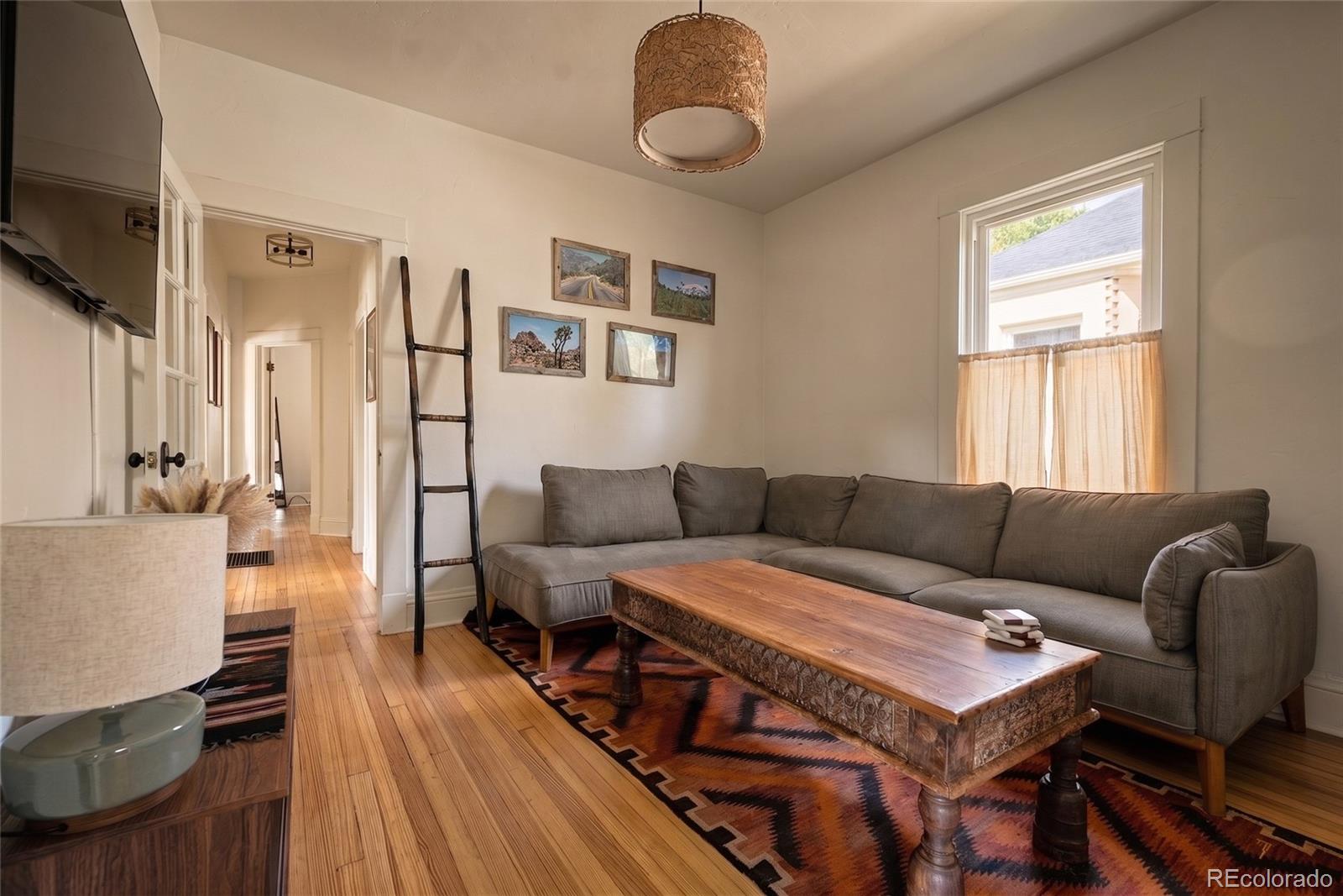 MLS Image #14 for 4221  julian street,denver, Colorado
