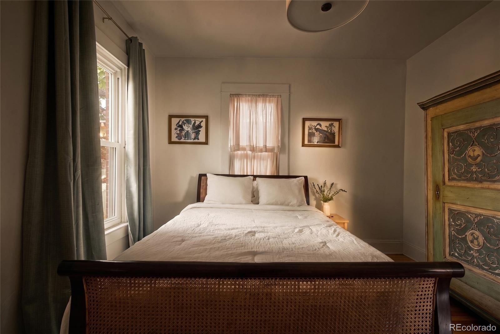 MLS Image #15 for 4221  julian street,denver, Colorado