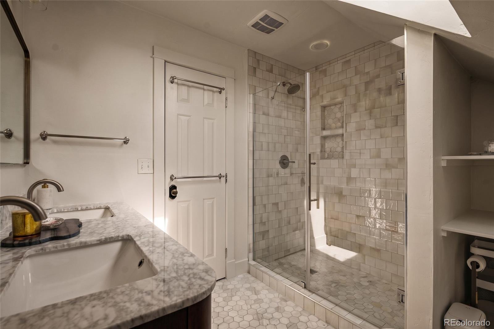 MLS Image #17 for 4221  julian street,denver, Colorado