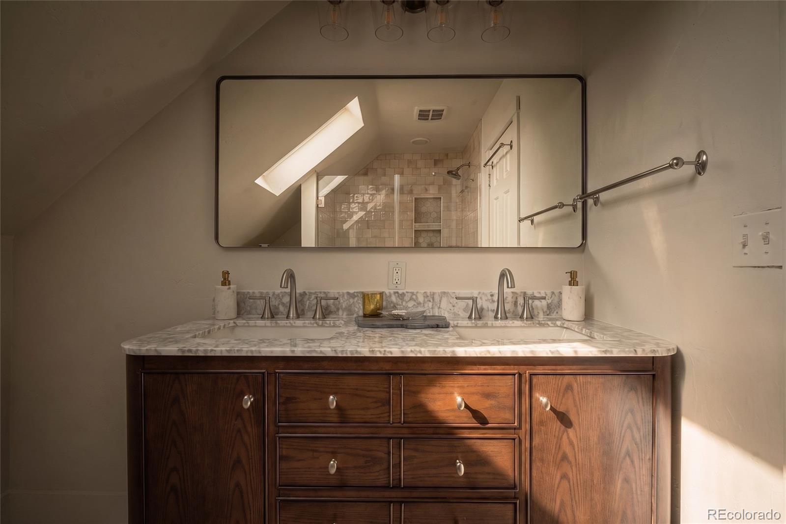 MLS Image #18 for 4221  julian street,denver, Colorado