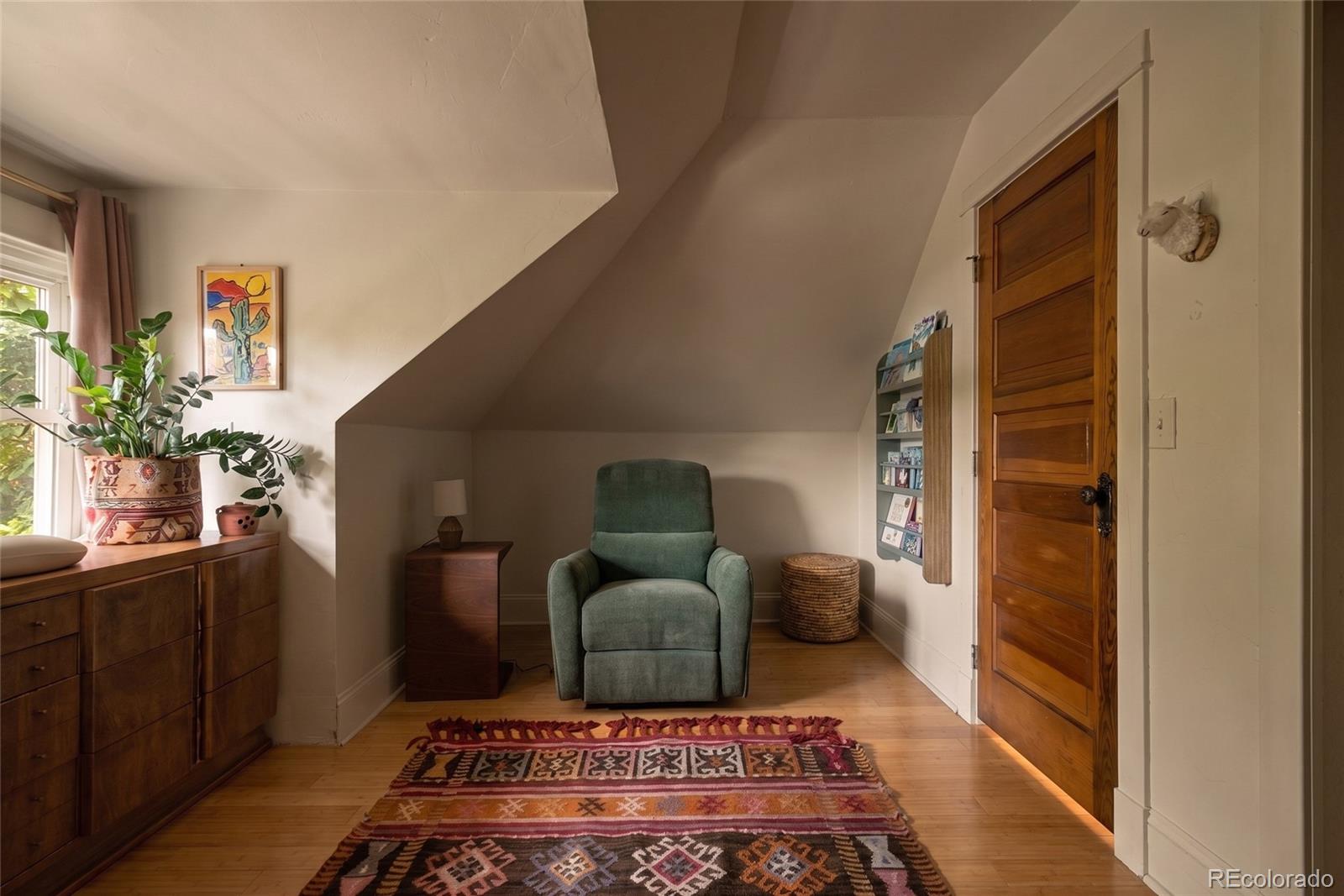 MLS Image #19 for 4221  julian street,denver, Colorado