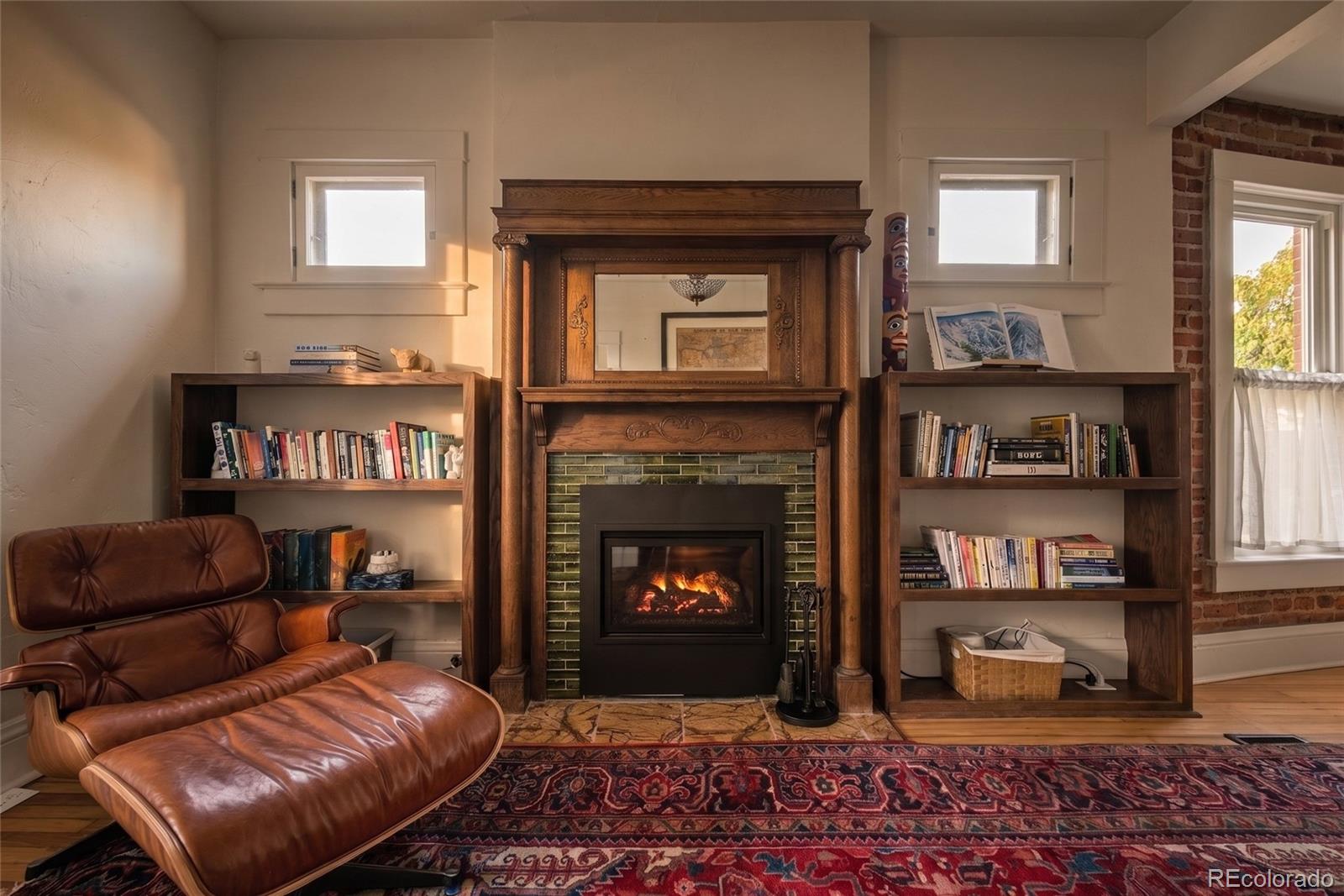 MLS Image #2 for 4221  julian street,denver, Colorado