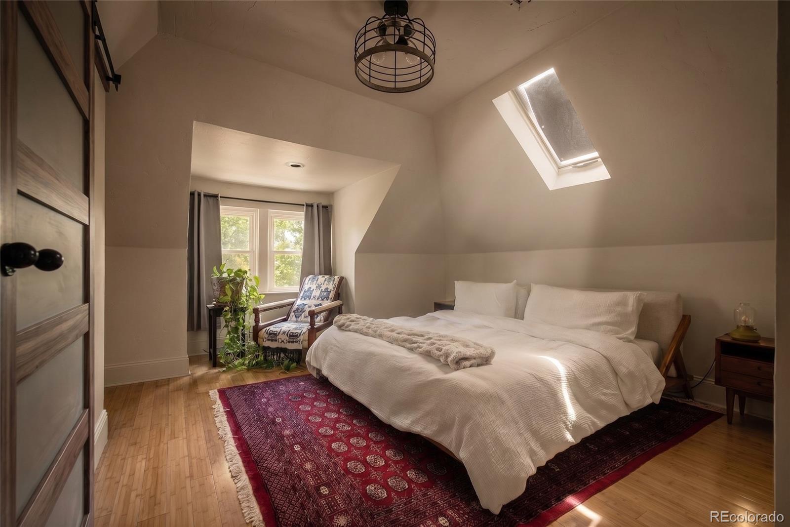 MLS Image #20 for 4221  julian street,denver, Colorado