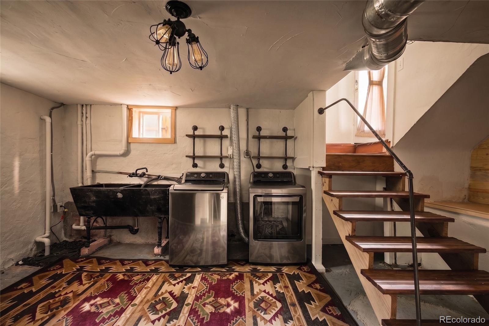 MLS Image #22 for 4221  julian street,denver, Colorado