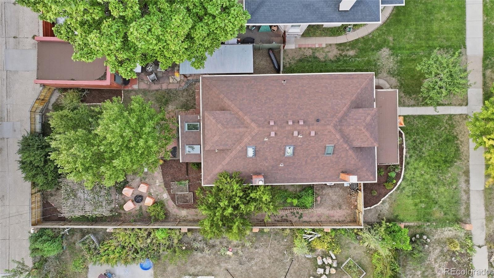 MLS Image #29 for 4221  julian street,denver, Colorado