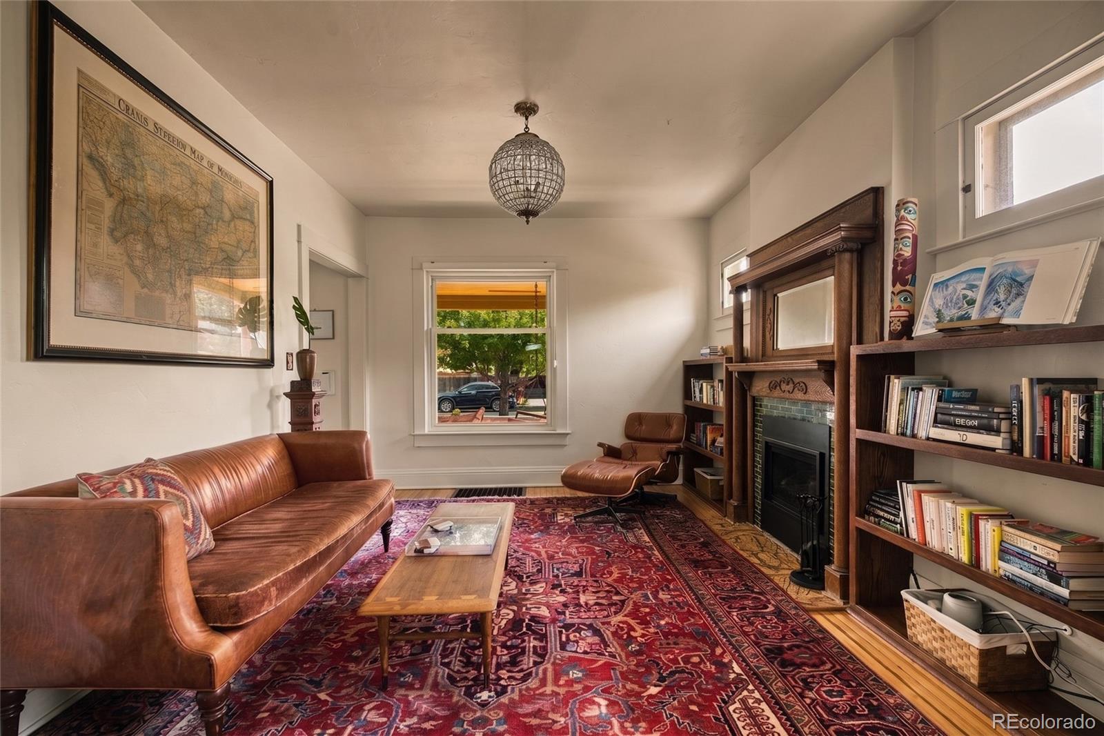 MLS Image #3 for 4221  julian street,denver, Colorado