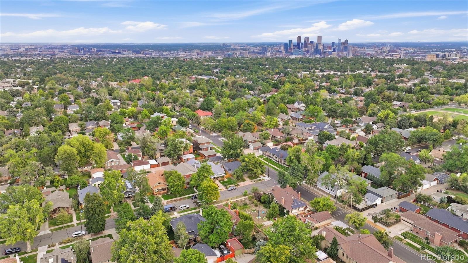 MLS Image #30 for 4221  julian street,denver, Colorado