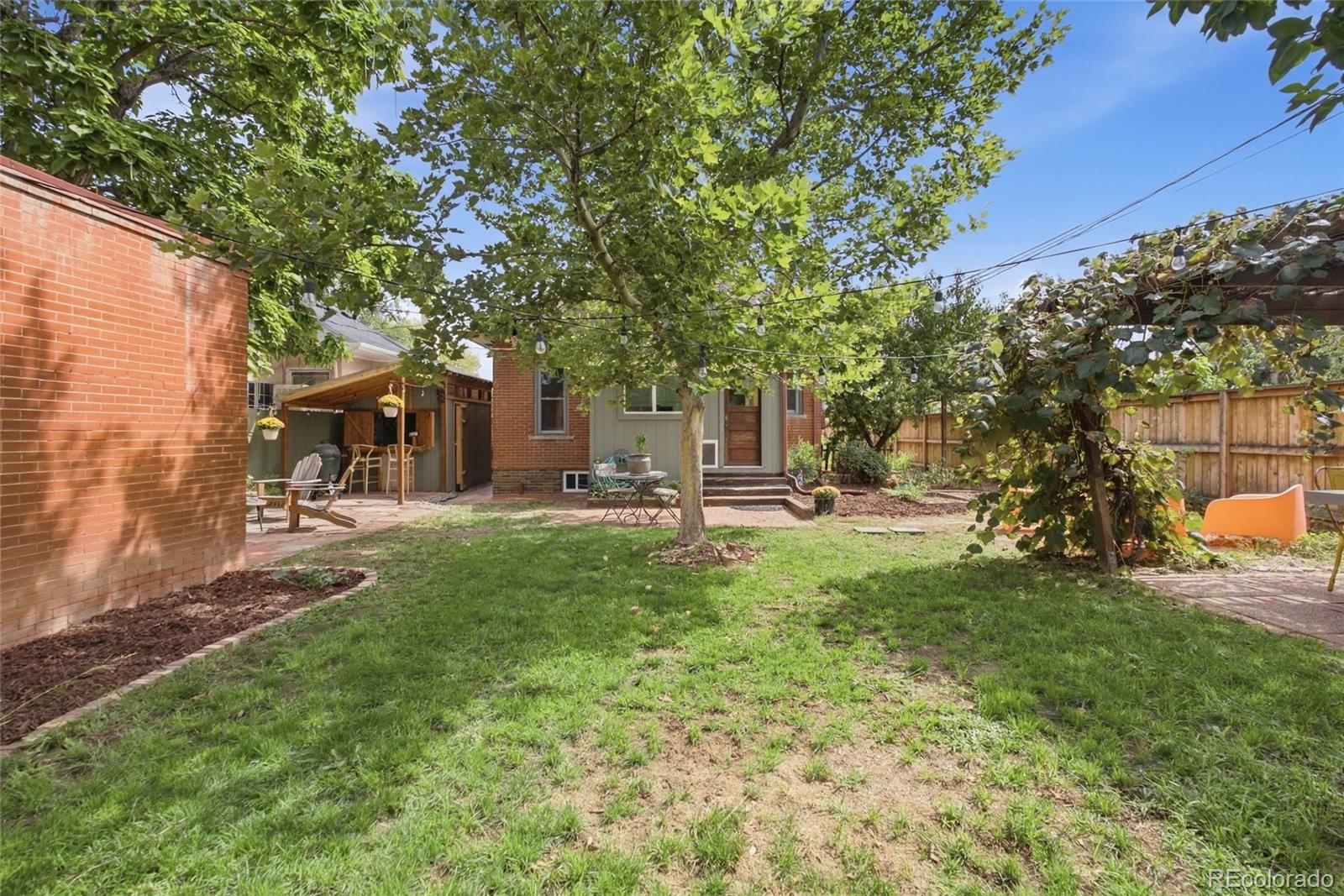 MLS Image #31 for 4221  julian street,denver, Colorado
