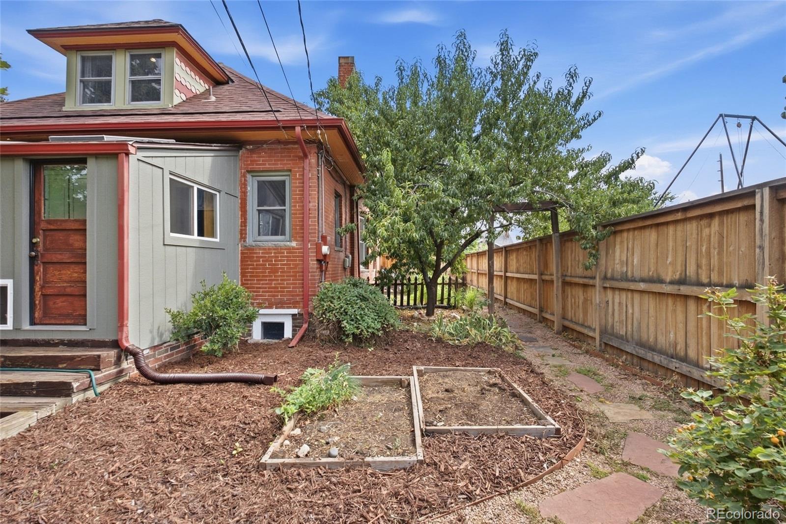 MLS Image #32 for 4221  julian street,denver, Colorado