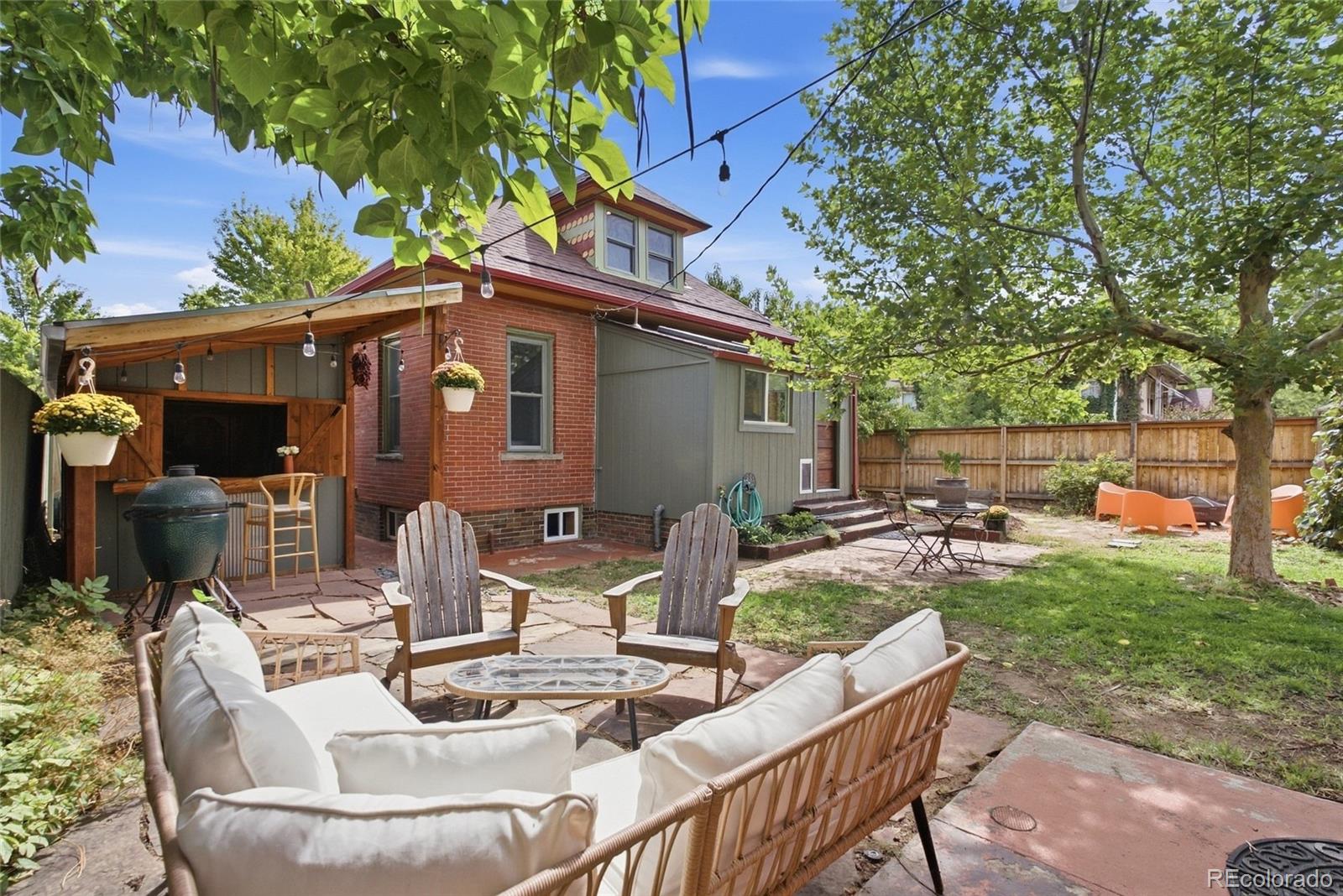 MLS Image #34 for 4221  julian street,denver, Colorado