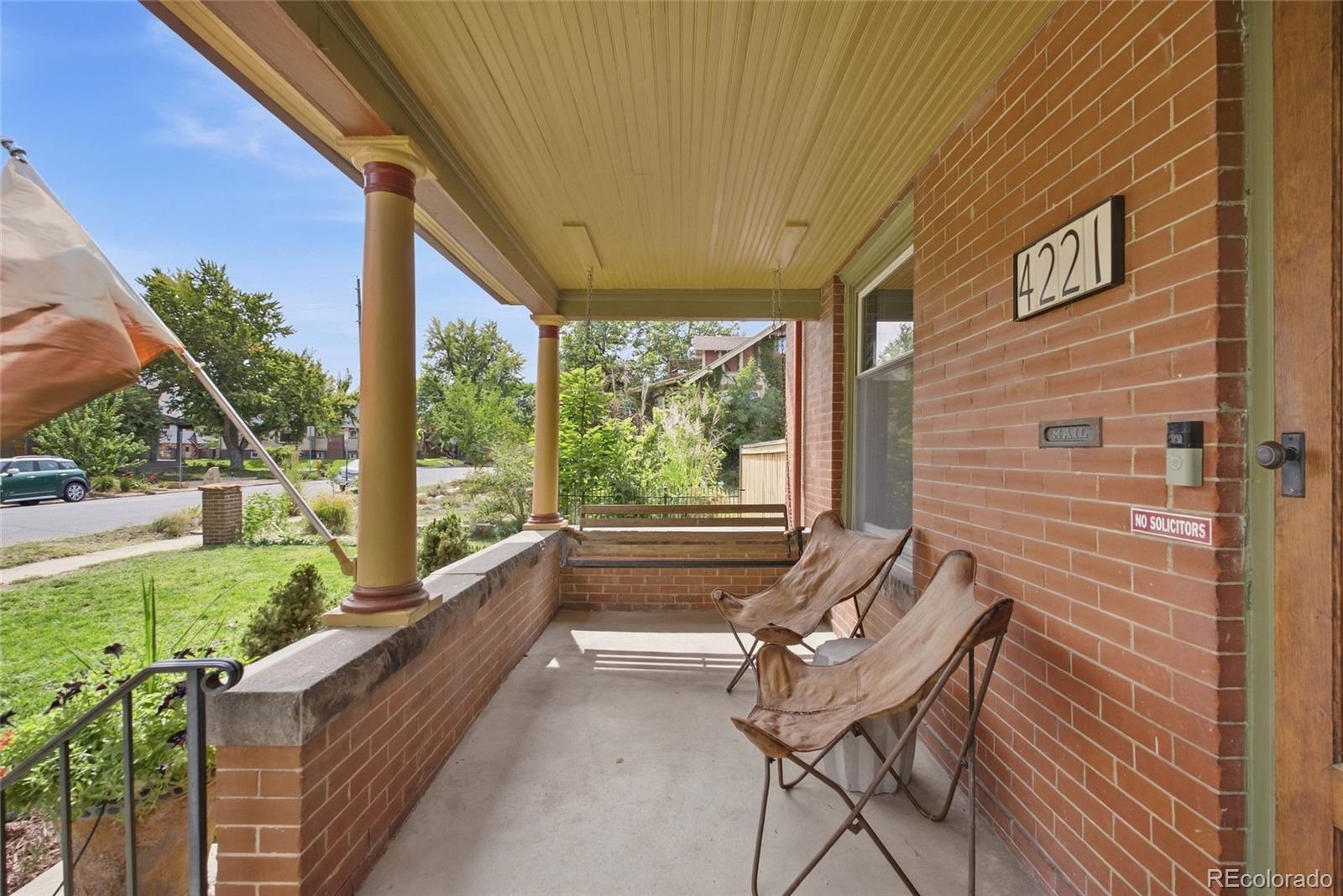 MLS Image #35 for 4221  julian street,denver, Colorado