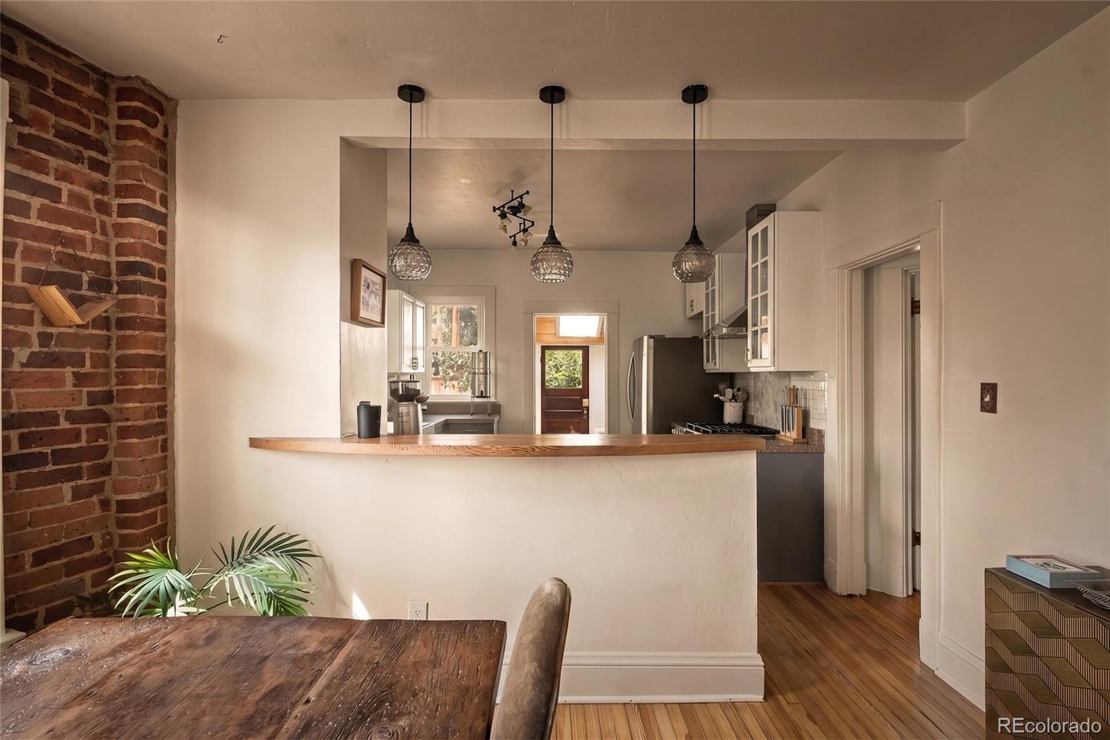 MLS Image #7 for 4221  julian street,denver, Colorado