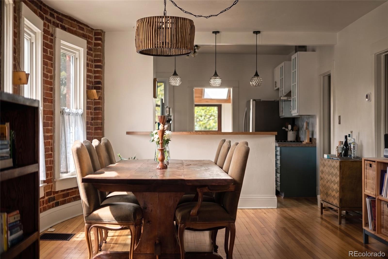 MLS Image #9 for 4221  julian street,denver, Colorado