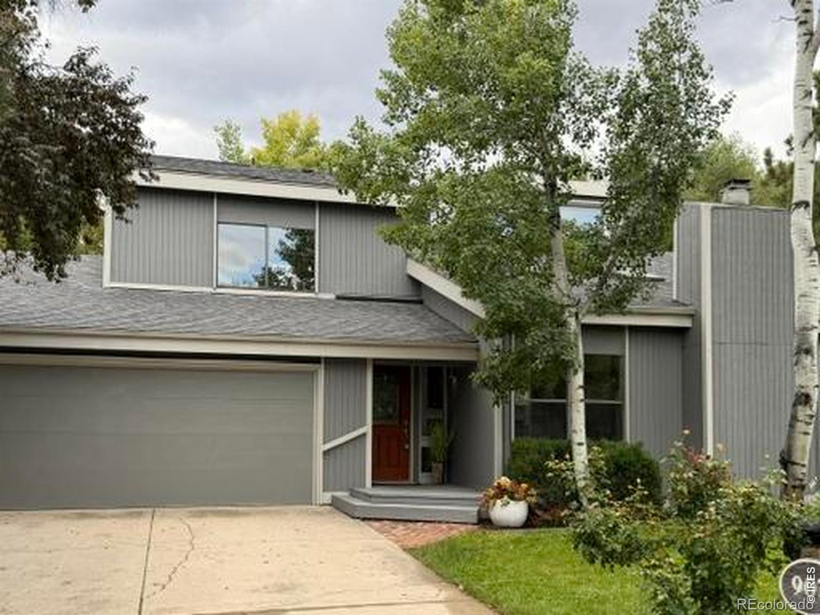 MLS Image #0 for 907  sailors reef ,fort collins, Colorado