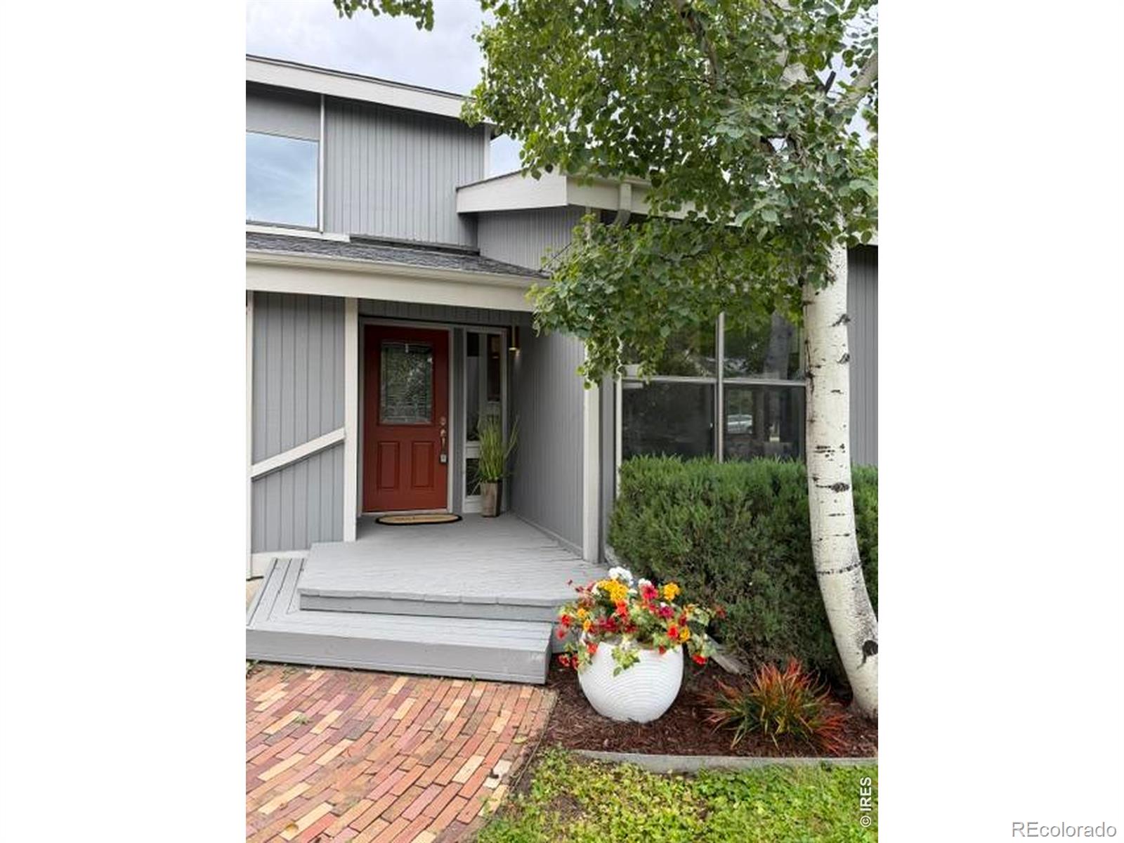 MLS Image #1 for 907  sailors reef ,fort collins, Colorado