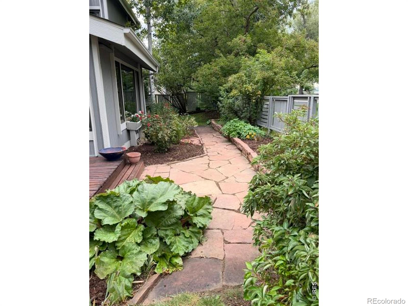 MLS Image #3 for 907  sailors reef ,fort collins, Colorado