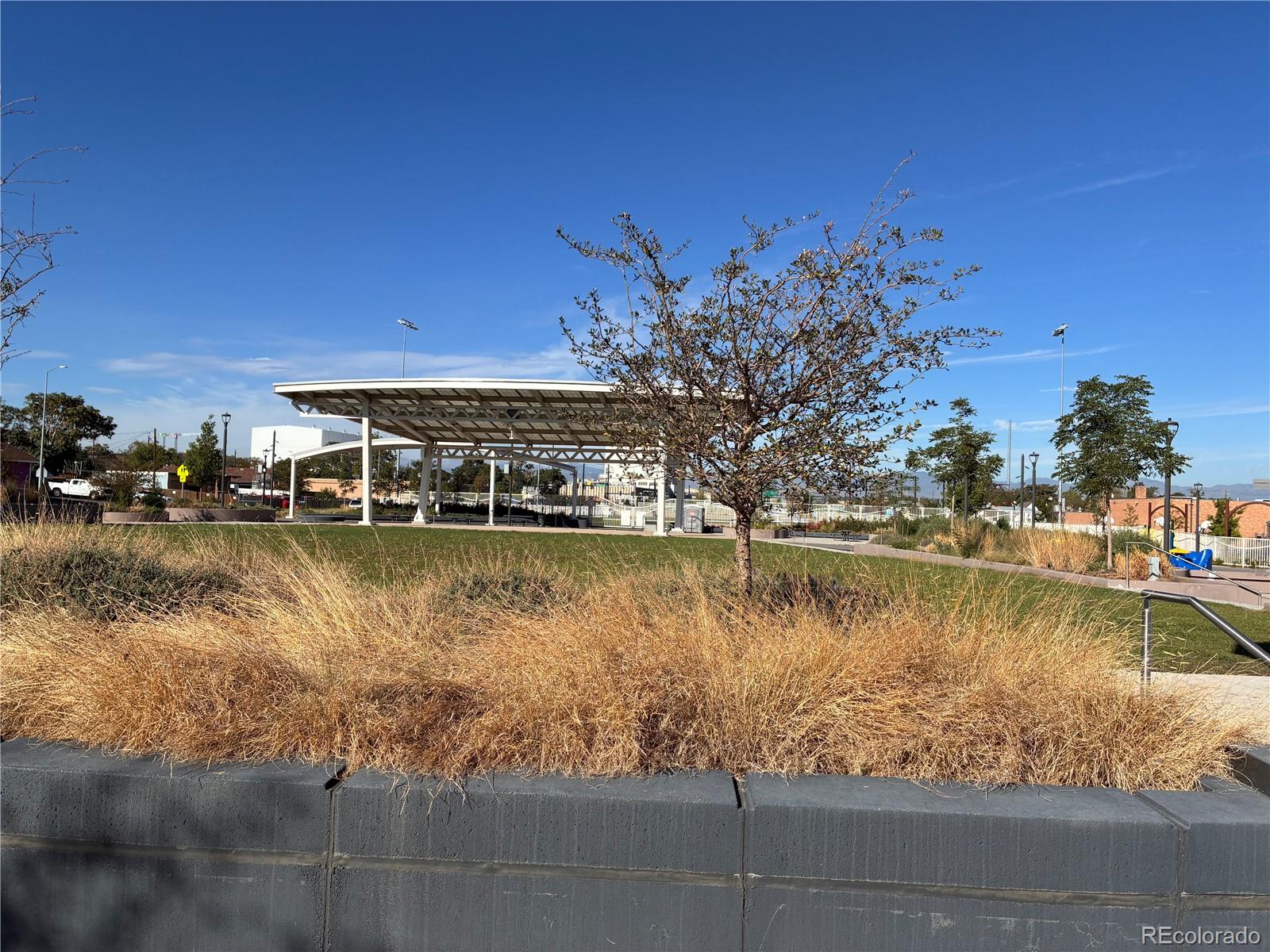 MLS Image #12 for 4144  saint paul street,denver, Colorado
