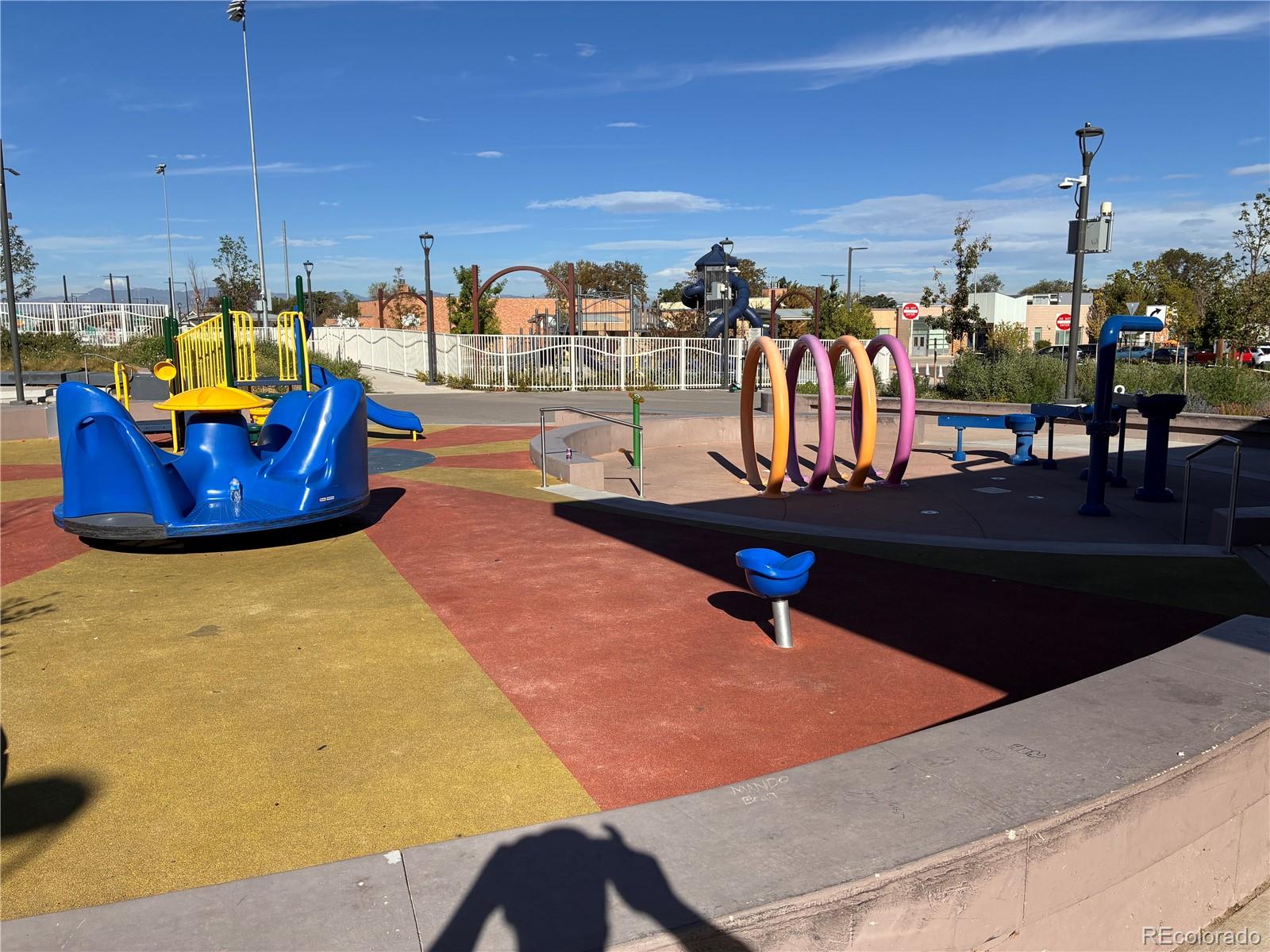 MLS Image #15 for 4144  saint paul street,denver, Colorado
