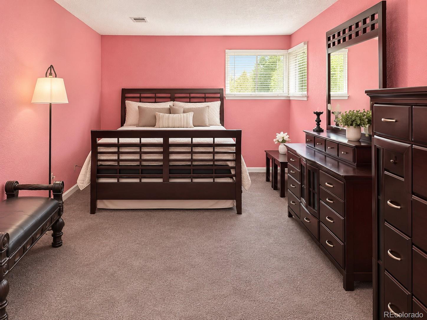 MLS Image #4 for 4144  saint paul street,denver, Colorado