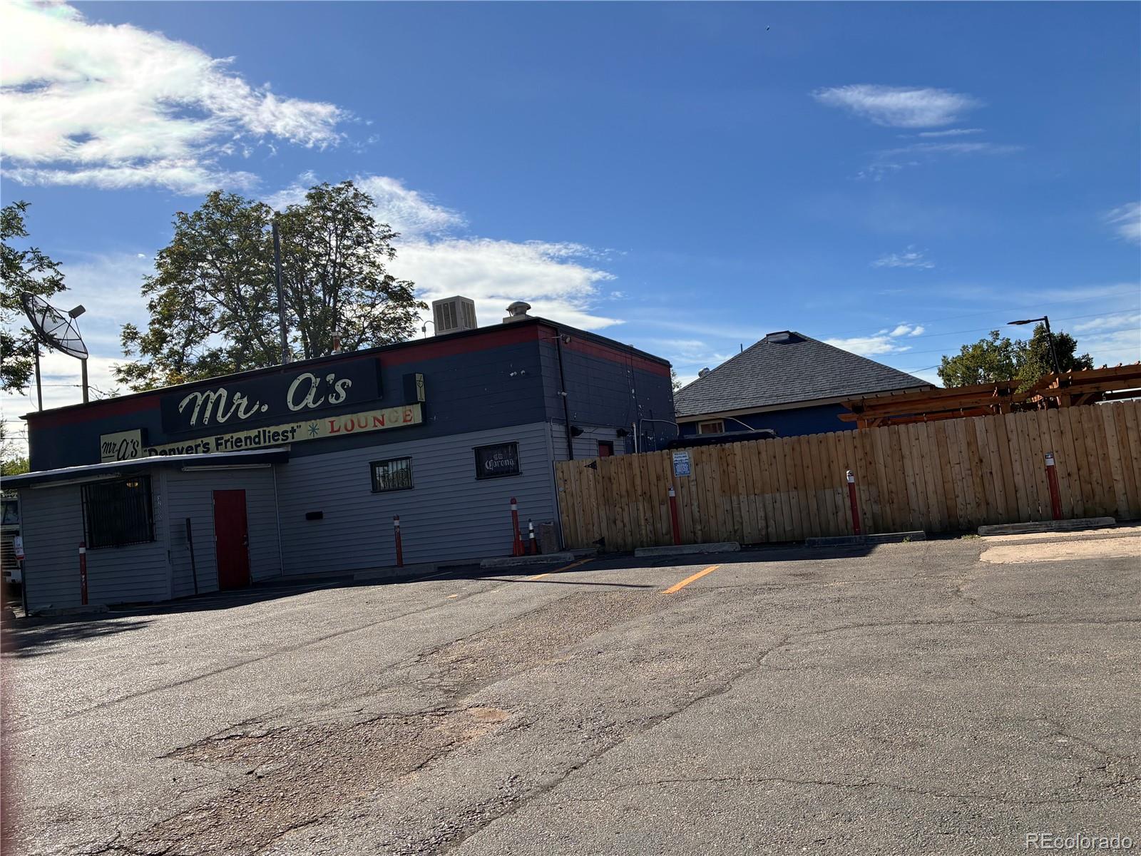 MLS Image #8 for 4144  saint paul street,denver, Colorado