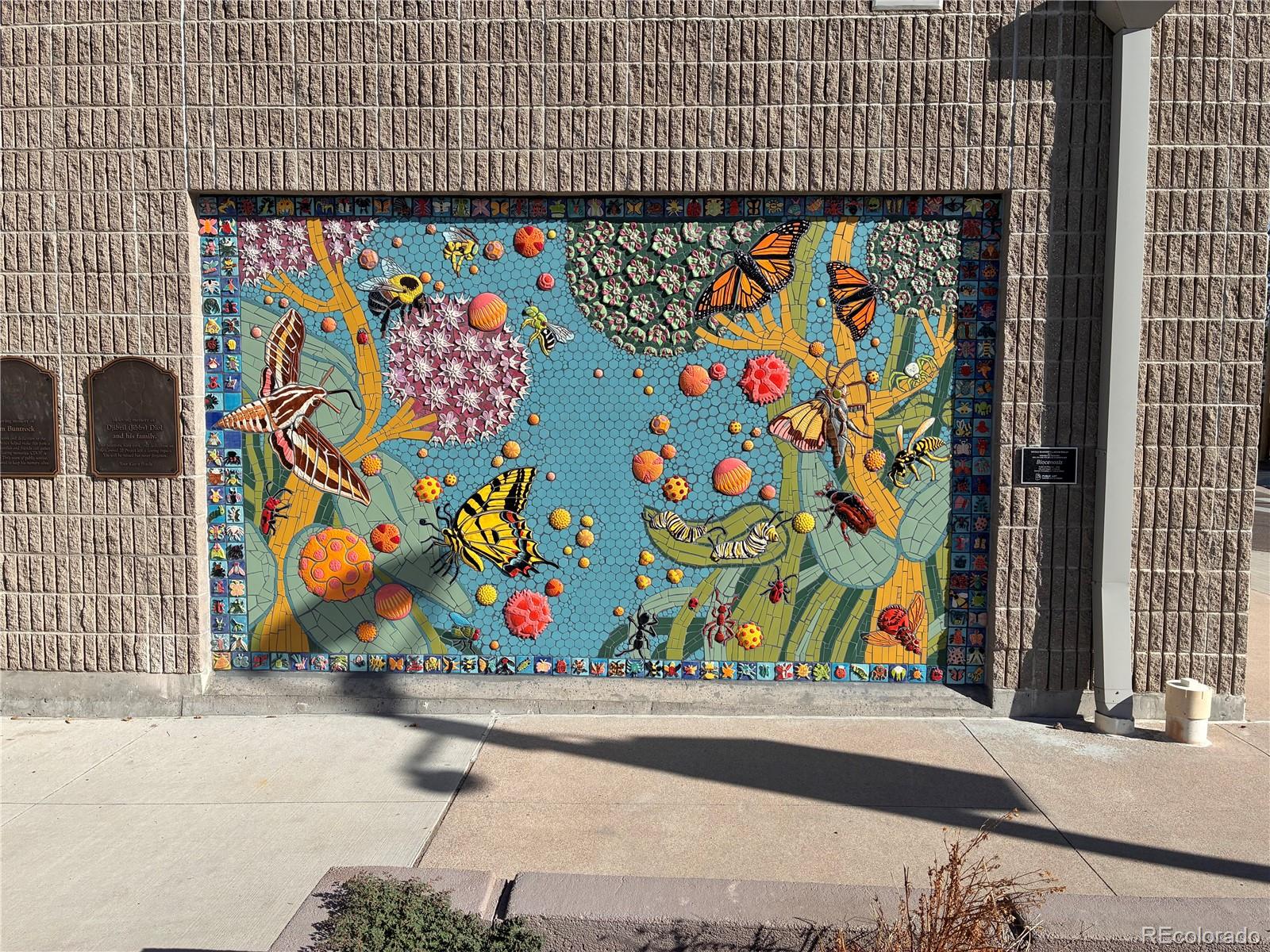 MLS Image #9 for 4144  saint paul street,denver, Colorado