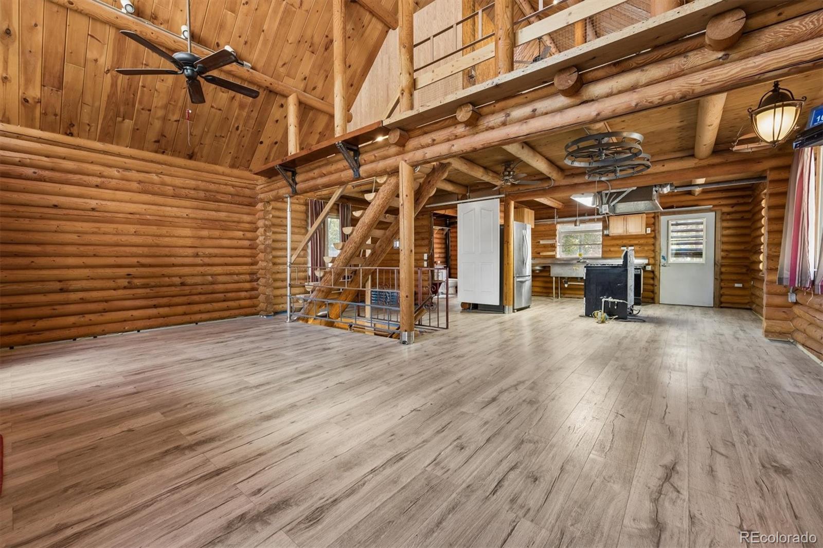 MLS Image #13 for 168  columbine street,larkspur, Colorado