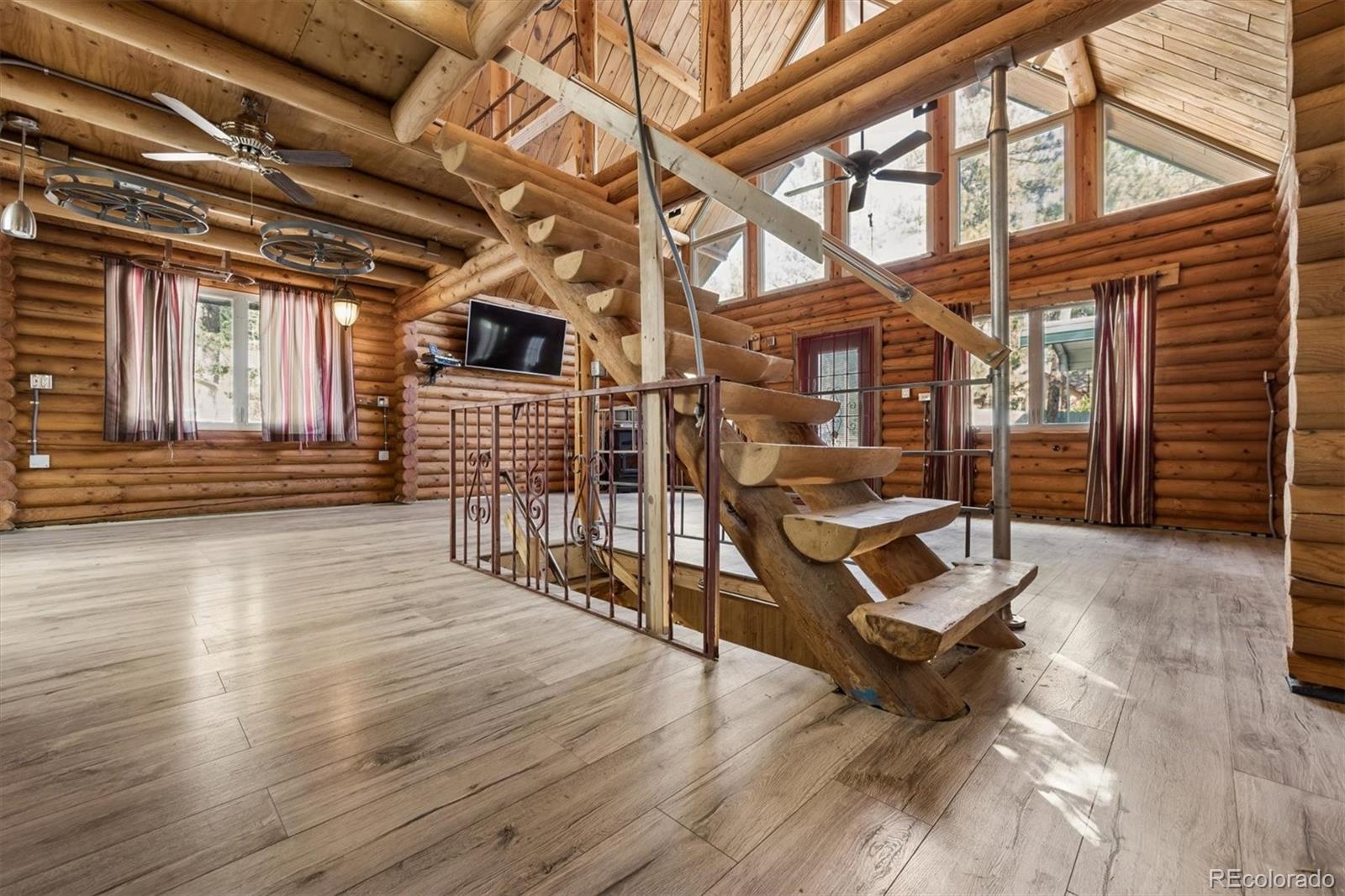MLS Image #14 for 168  columbine street,larkspur, Colorado