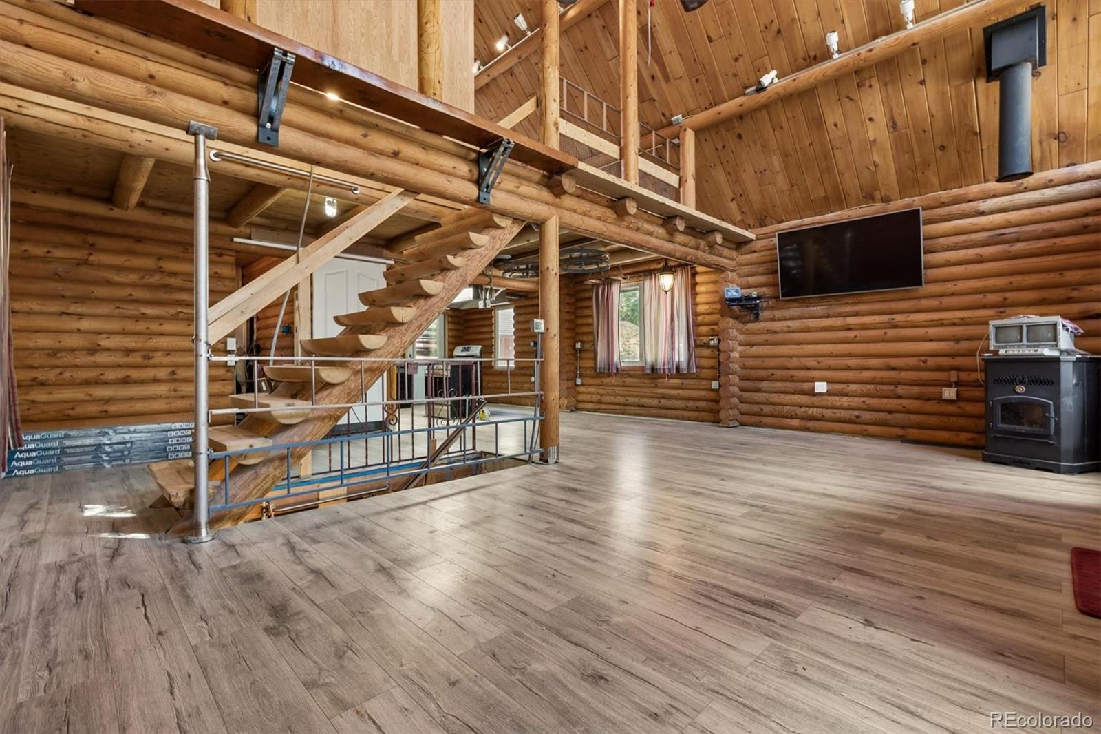 MLS Image #15 for 168  columbine street,larkspur, Colorado