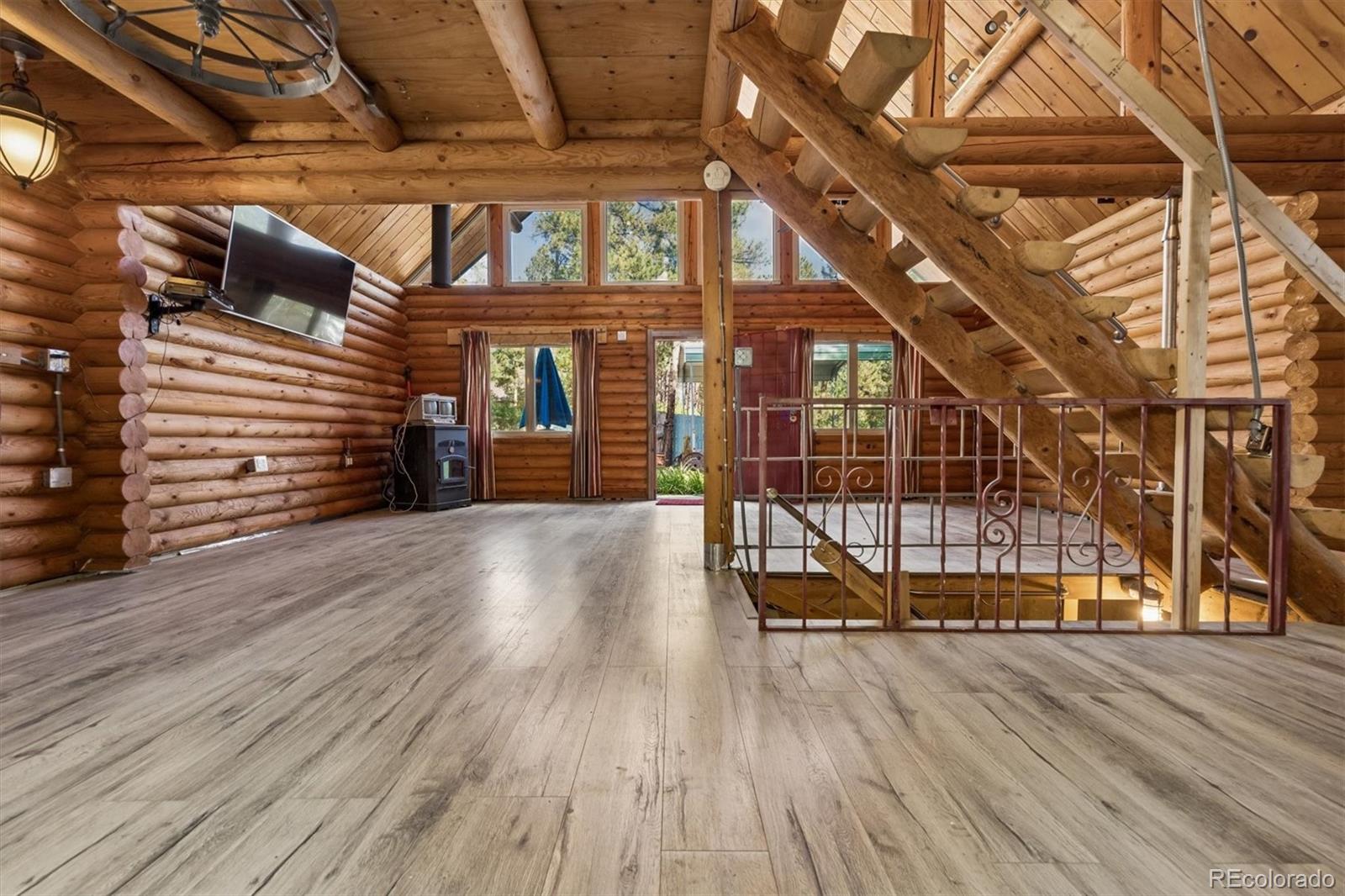 MLS Image #16 for 168  columbine street,larkspur, Colorado
