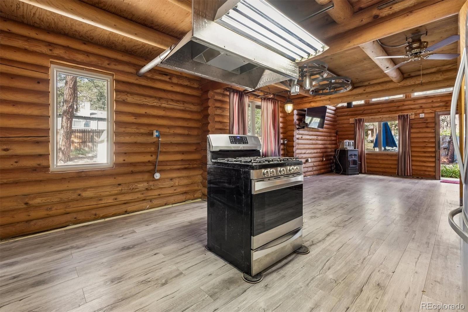 MLS Image #17 for 168  columbine street,larkspur, Colorado