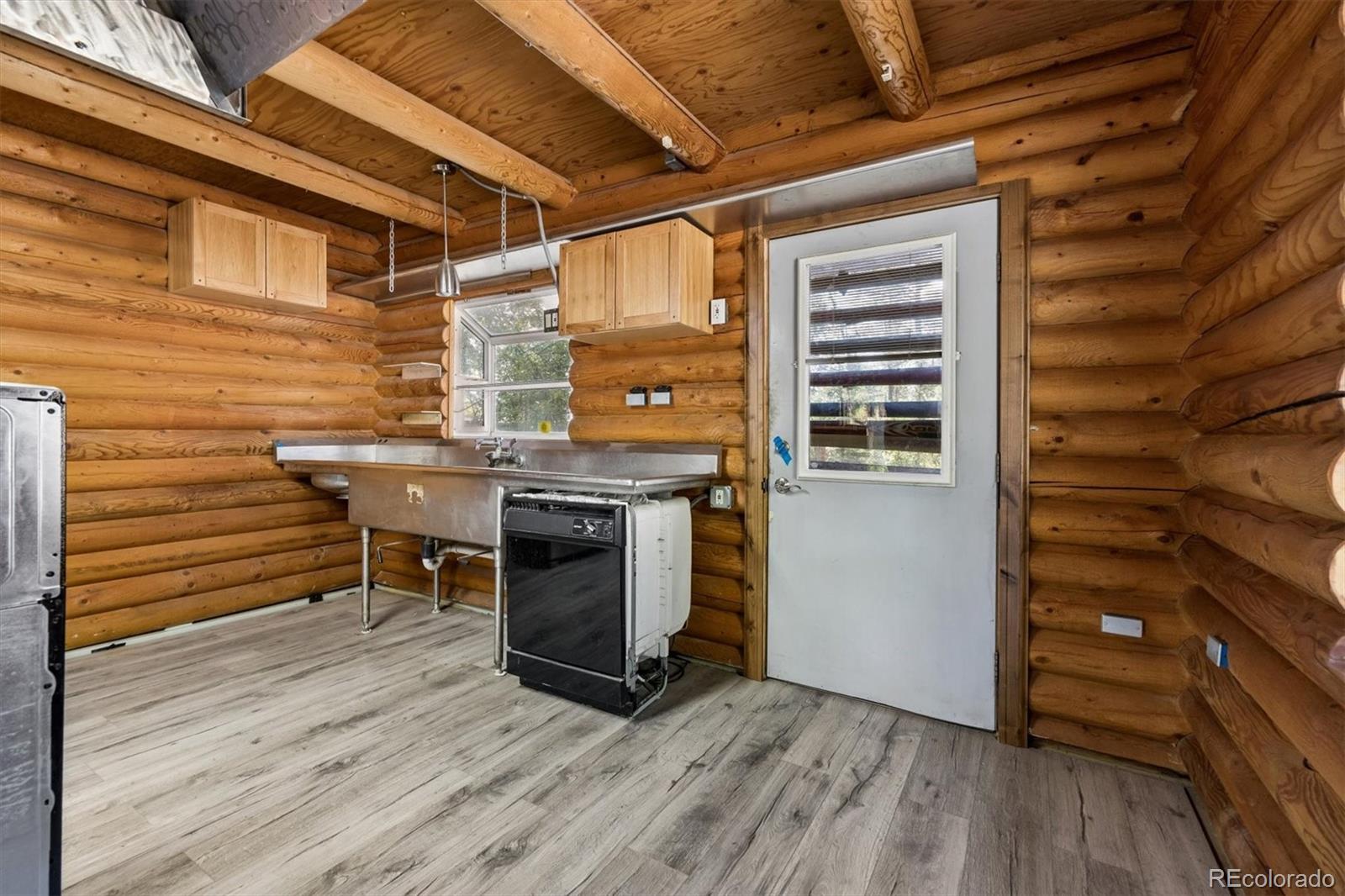 MLS Image #19 for 168  columbine street,larkspur, Colorado