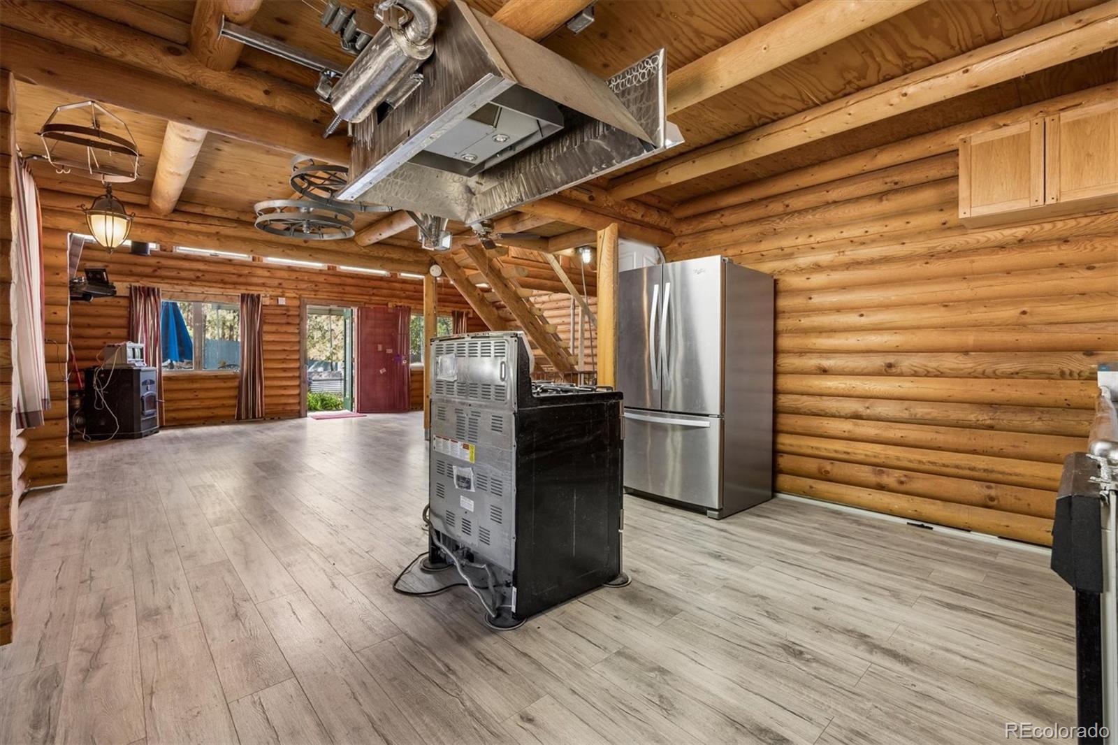 MLS Image #20 for 168  columbine street,larkspur, Colorado
