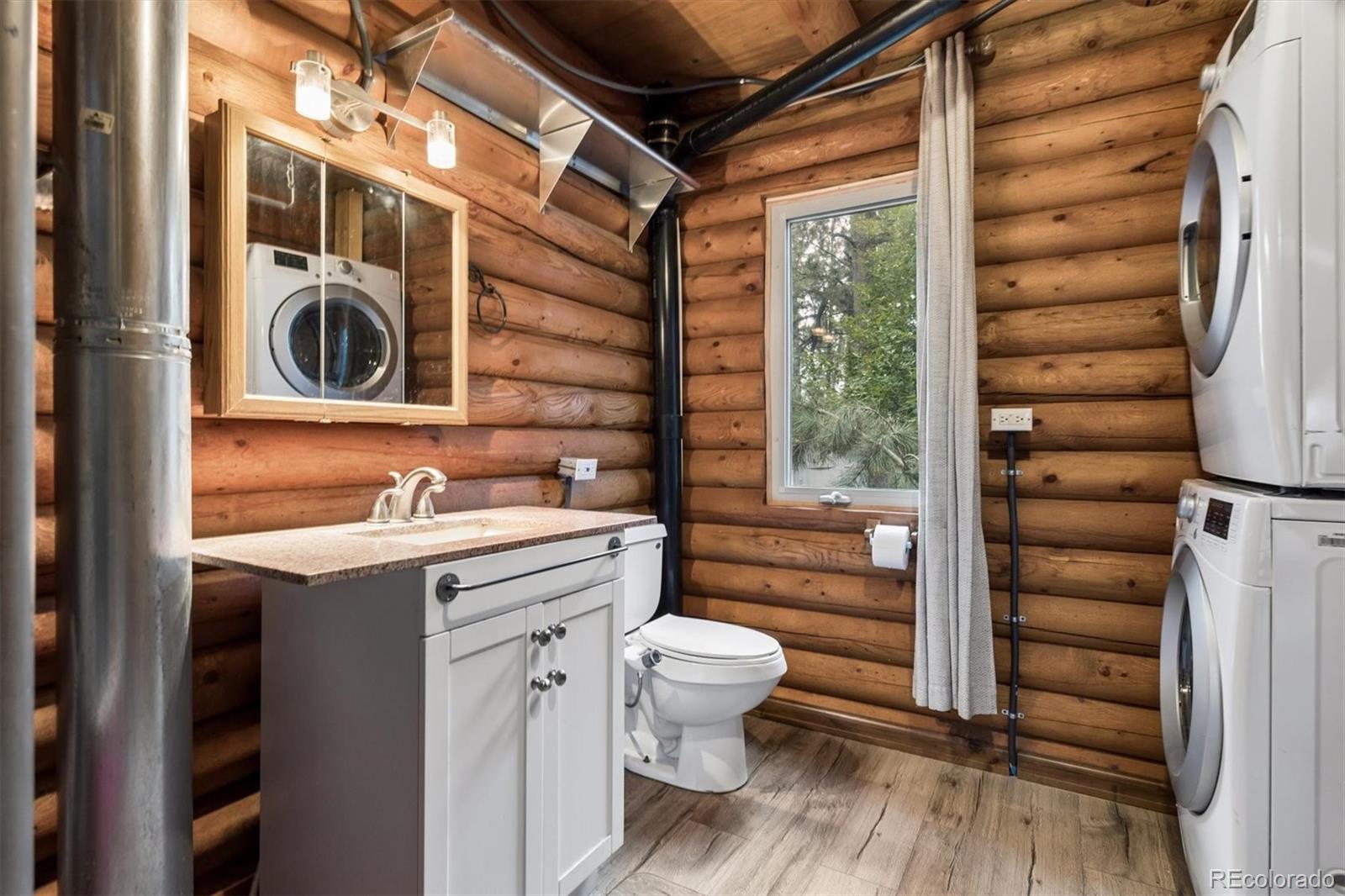 MLS Image #21 for 168  columbine street,larkspur, Colorado