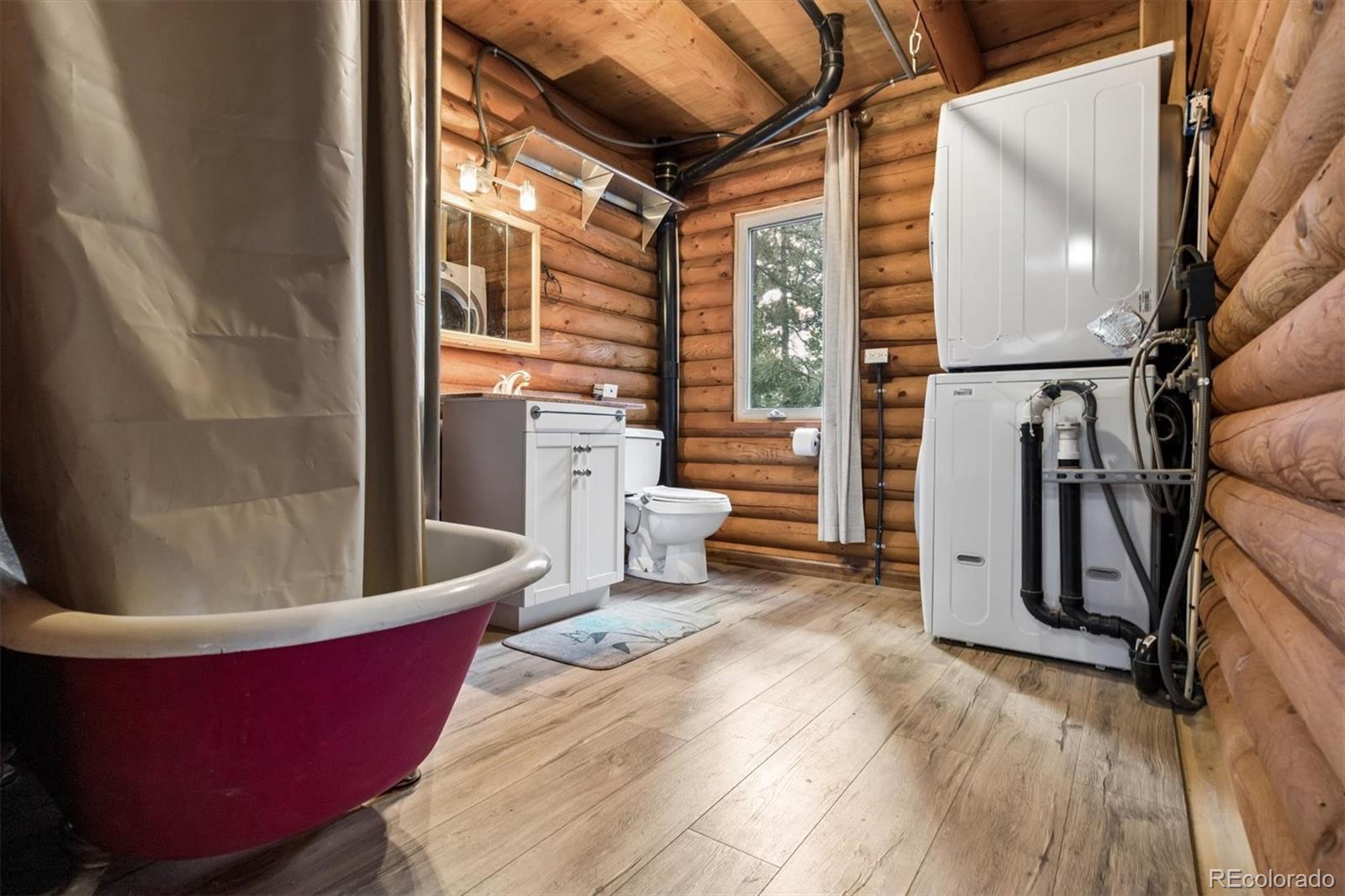 MLS Image #23 for 168  columbine street,larkspur, Colorado