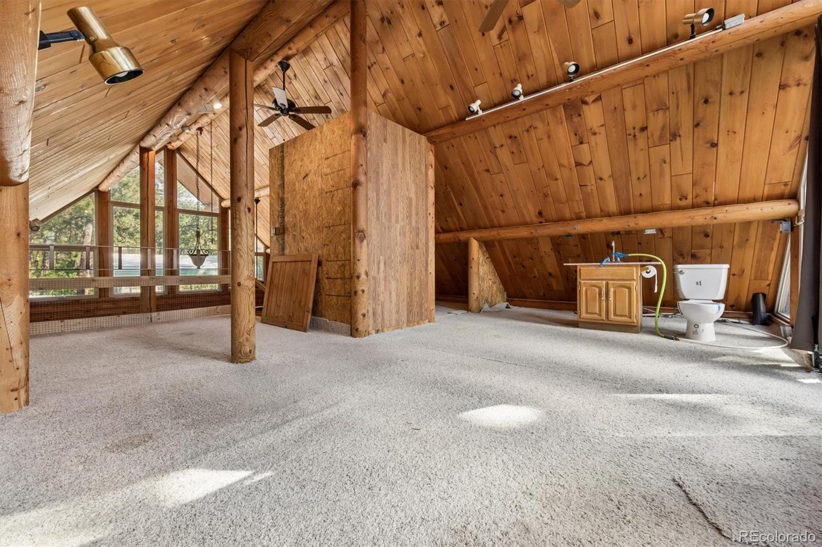 MLS Image #24 for 168  columbine street,larkspur, Colorado