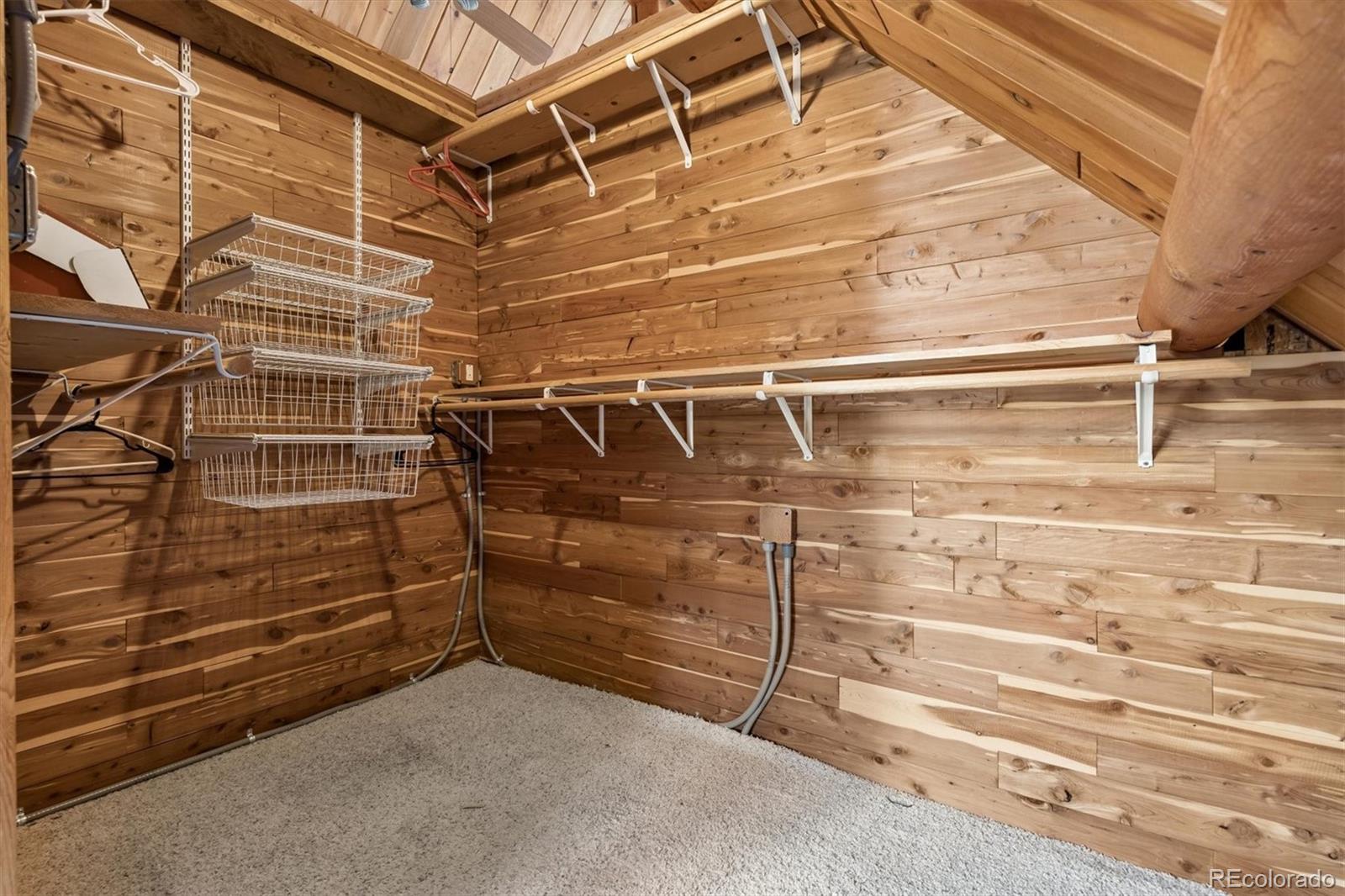 MLS Image #25 for 168  columbine street,larkspur, Colorado