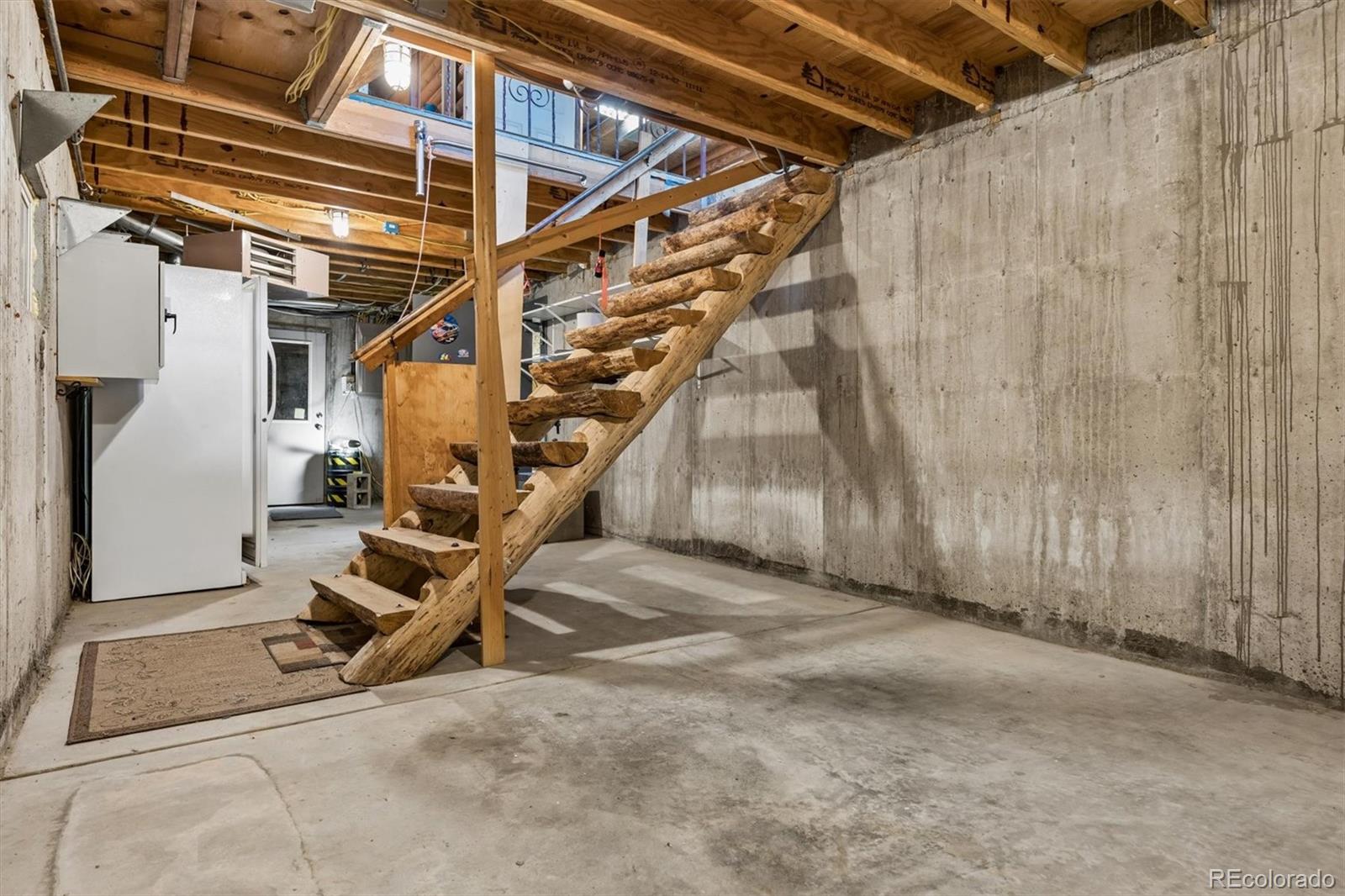 MLS Image #27 for 168  columbine street,larkspur, Colorado