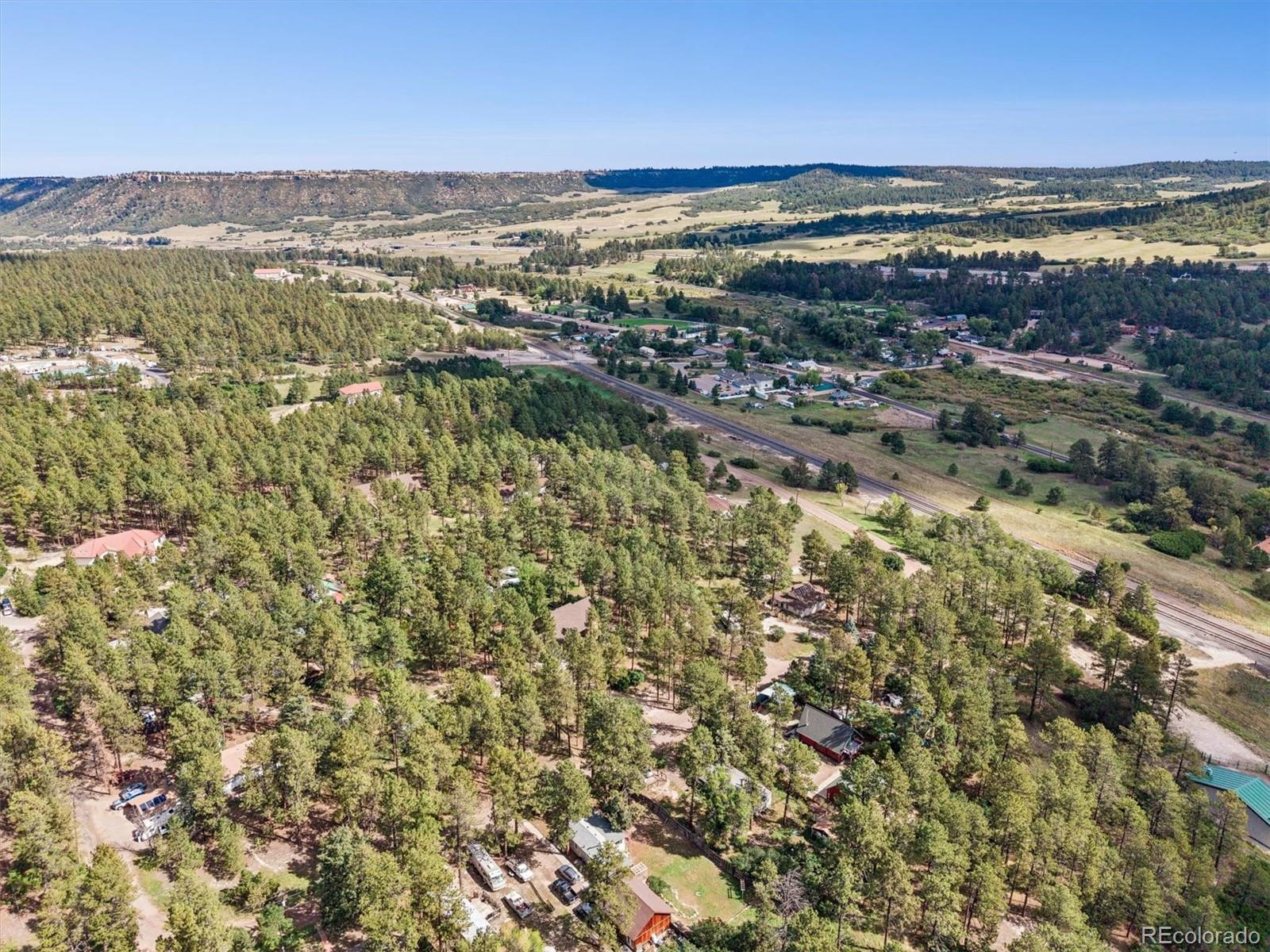 MLS Image #32 for 168  columbine street,larkspur, Colorado