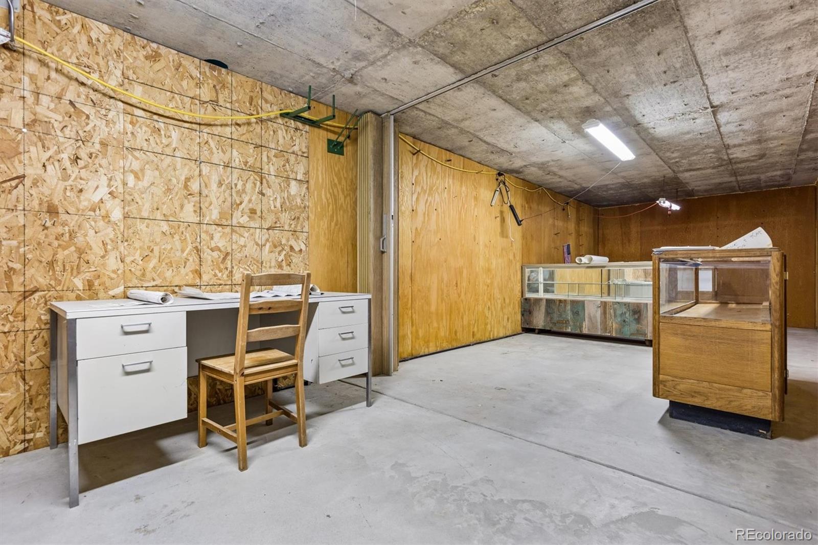 MLS Image #7 for 168  columbine street,larkspur, Colorado